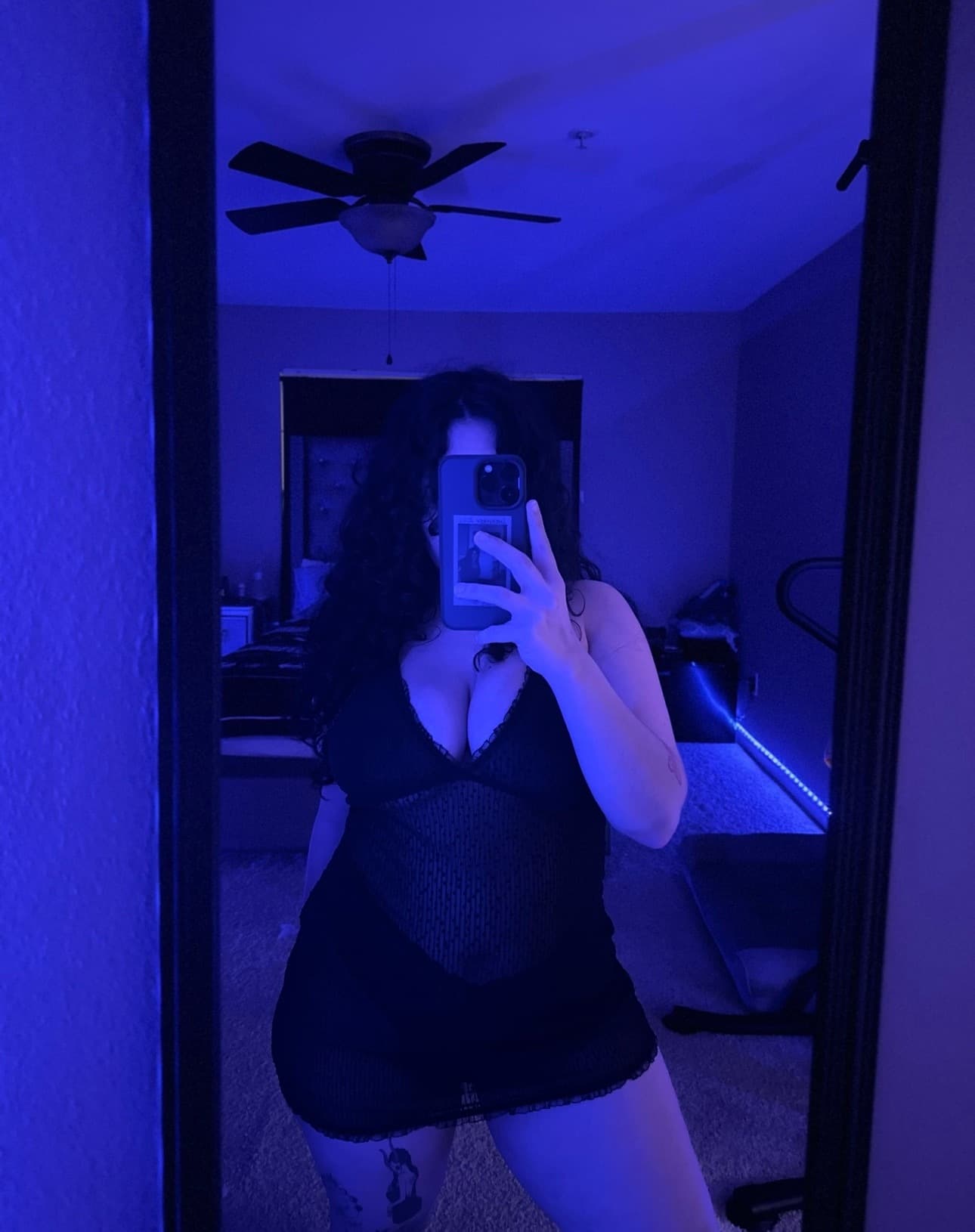 🖤DarkDesirePG🖤