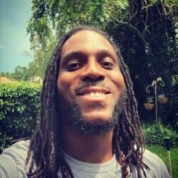 JDWalton (jdwalton_saucin)