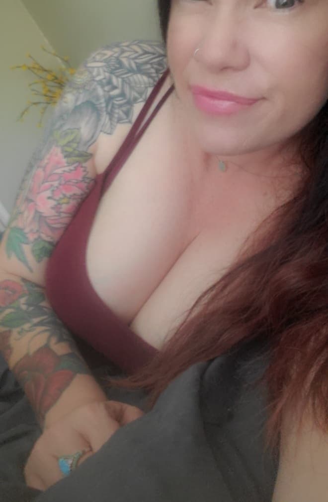 Incognito Naughtynurse