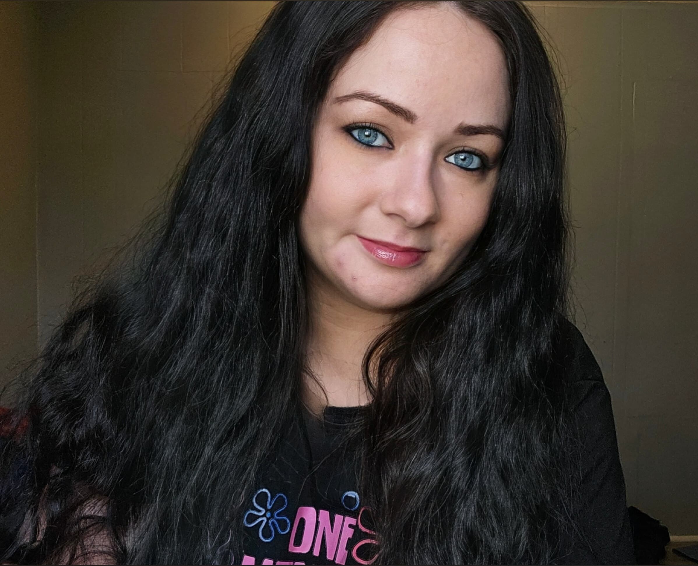 🪷🥀Dawn Of The Giantess🥀 🪷