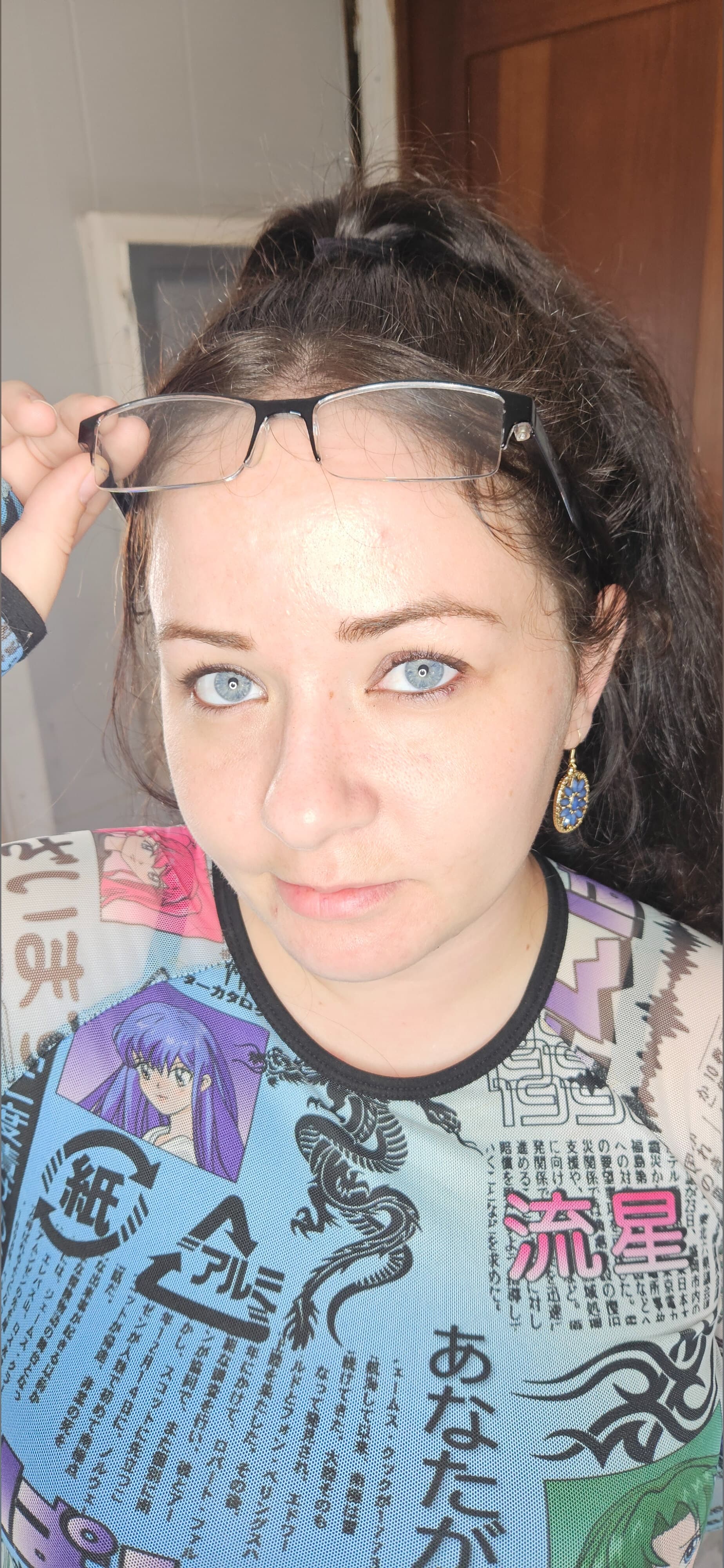 🪷🥀Dawn Of The Giantess🥀 🪷