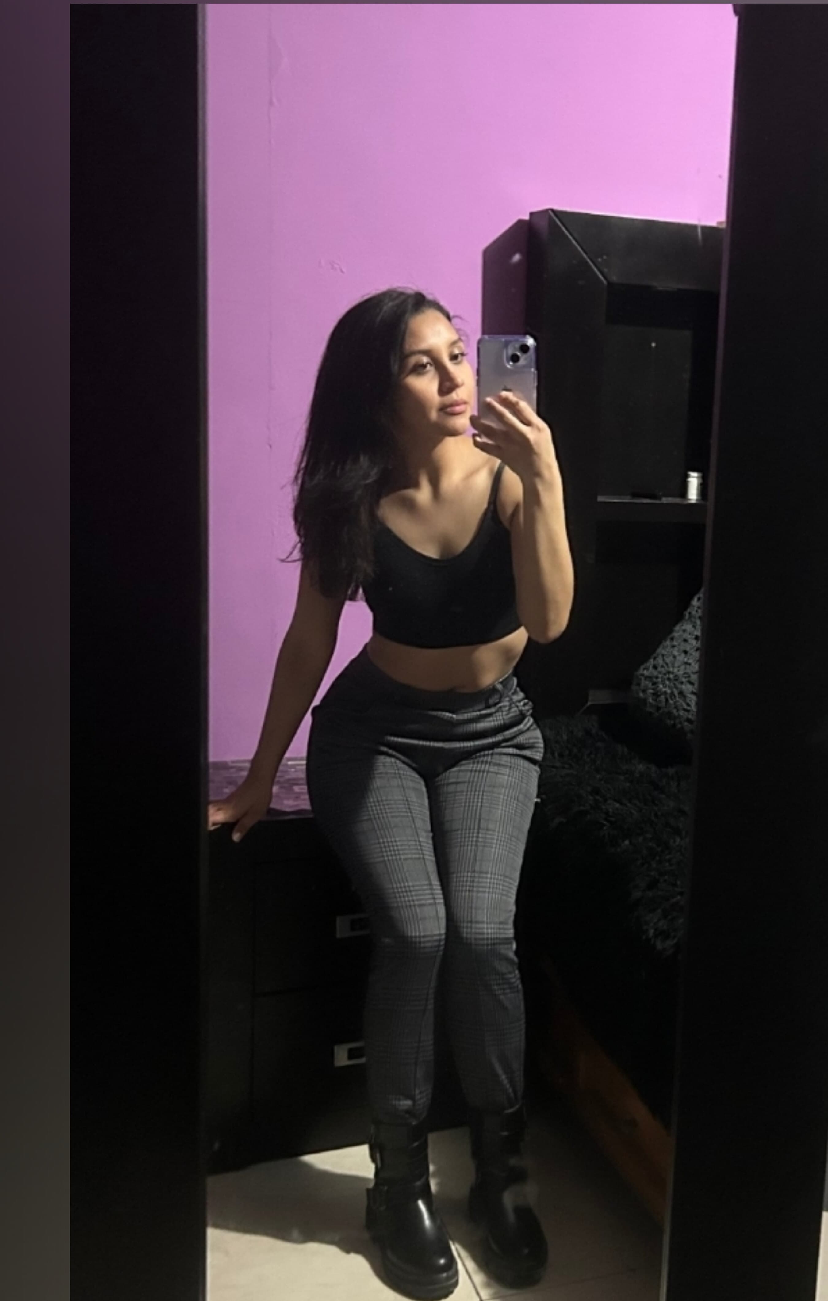 𝑫𝒂𝒚𝒏𝒂 😇💜