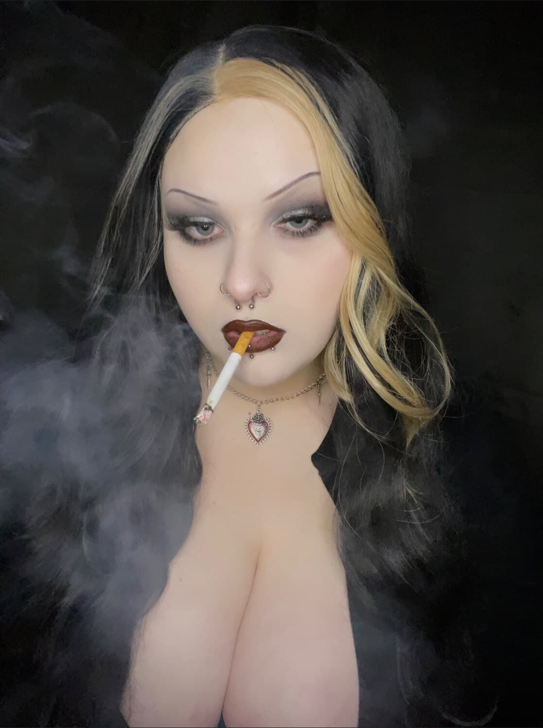 𝔔𝔲𝔢𝔢𝔫 𝔇⛓