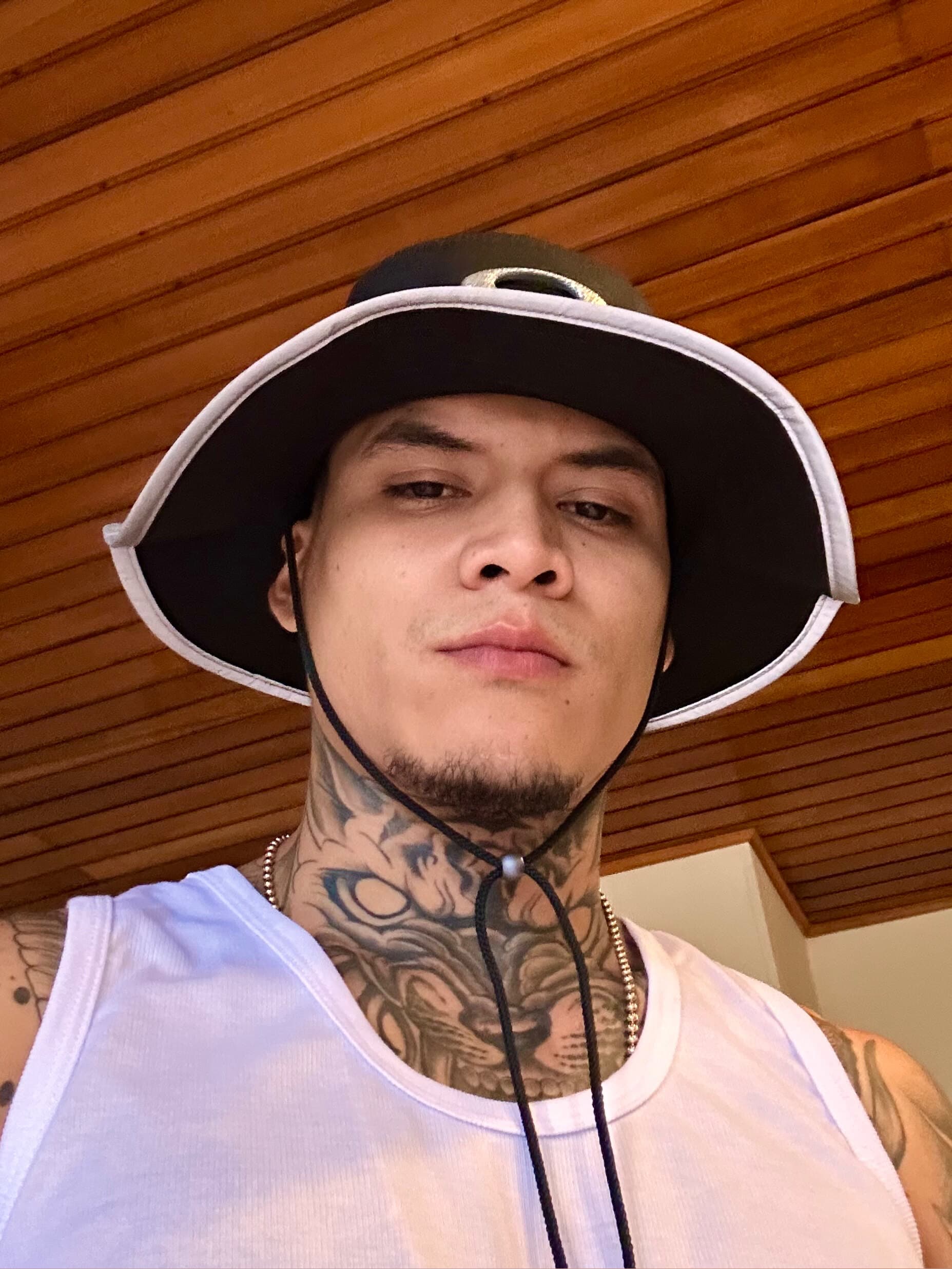 🔥Demonsex🔞🔥