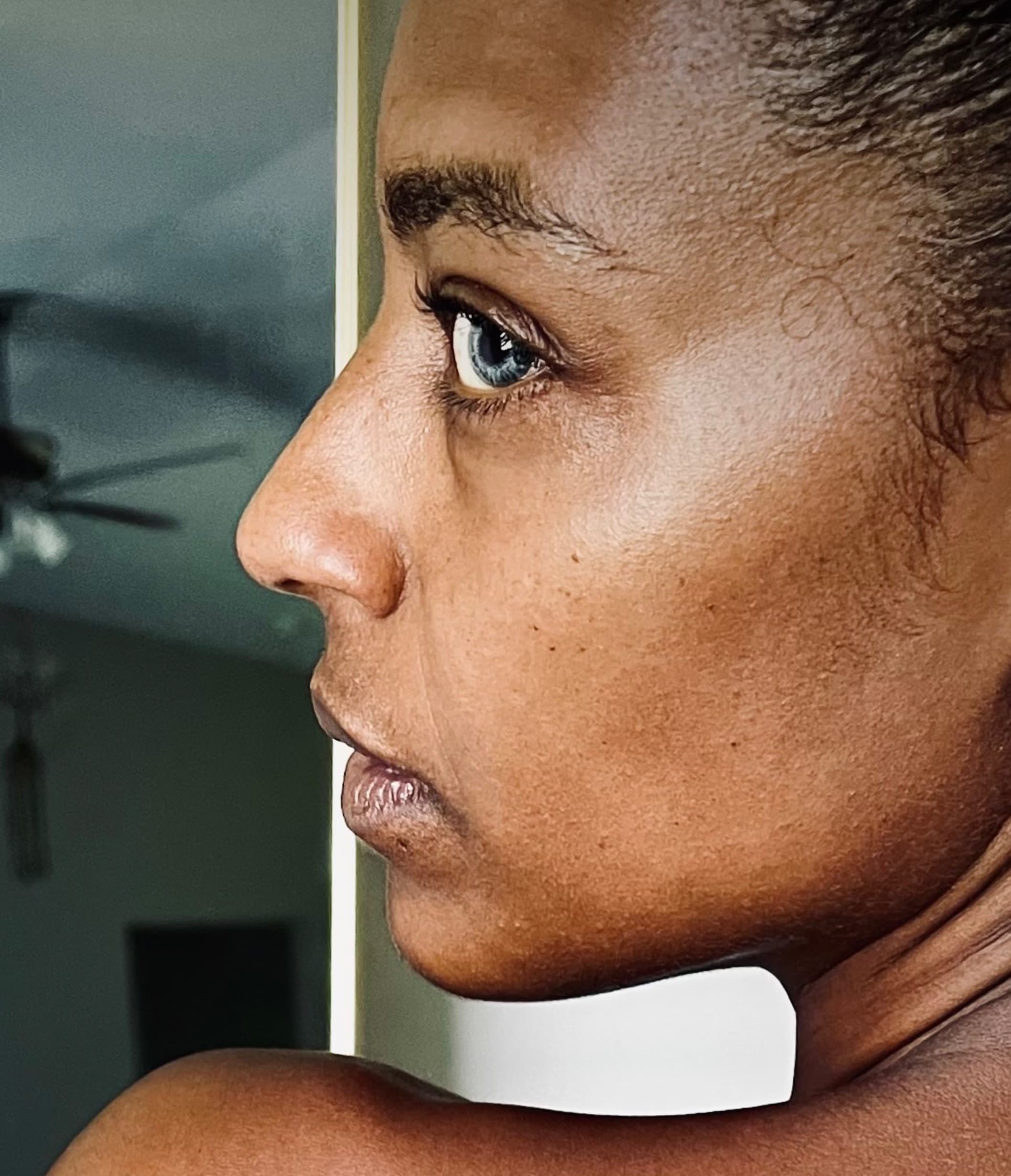 Denzel &amp; Prissy Mo'Wett