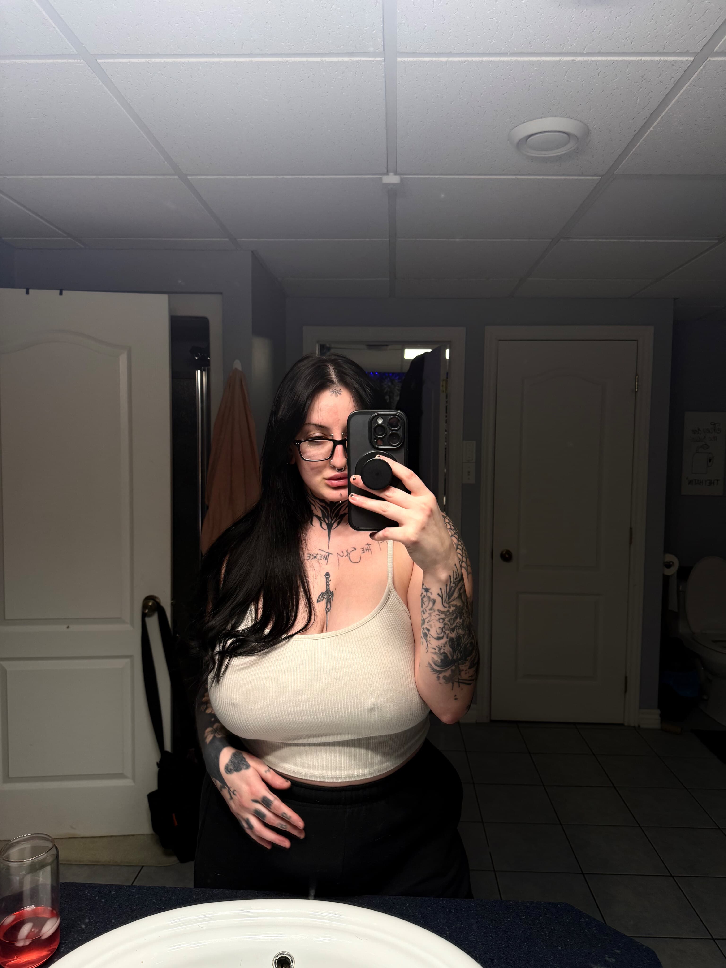 ᴍᴀᴢɪᴋᴇᴇɴ ꜰʀᴇᴇ 🖤