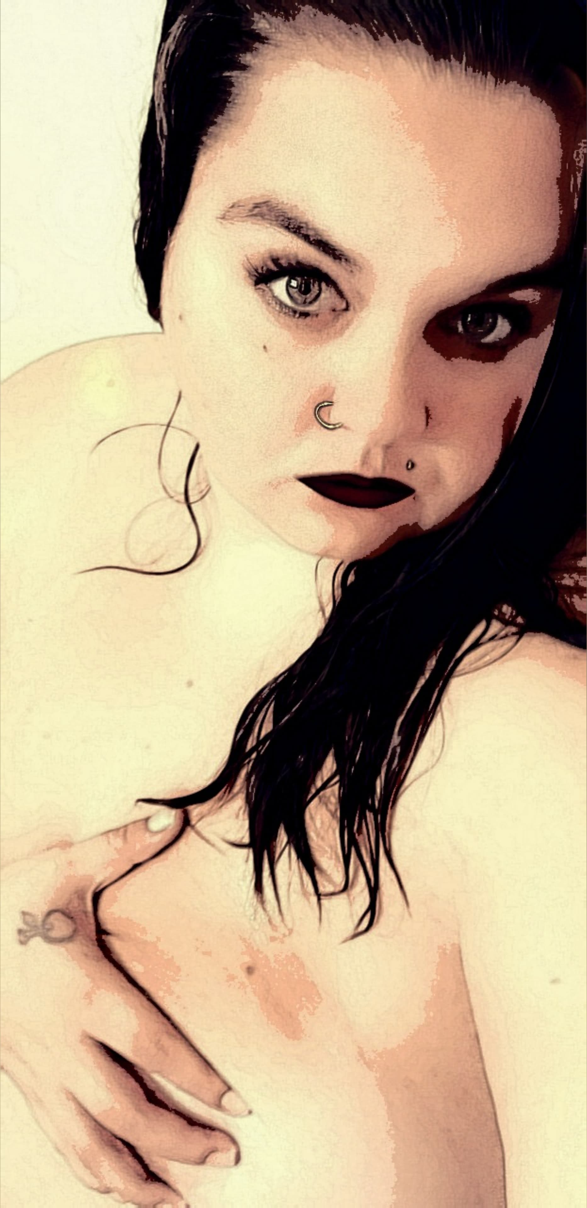 🌜✨🌸 MizzThickLette-XxX 🌸✨🌜