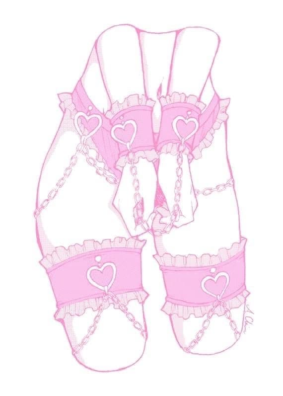 devilprincess666🩸👑