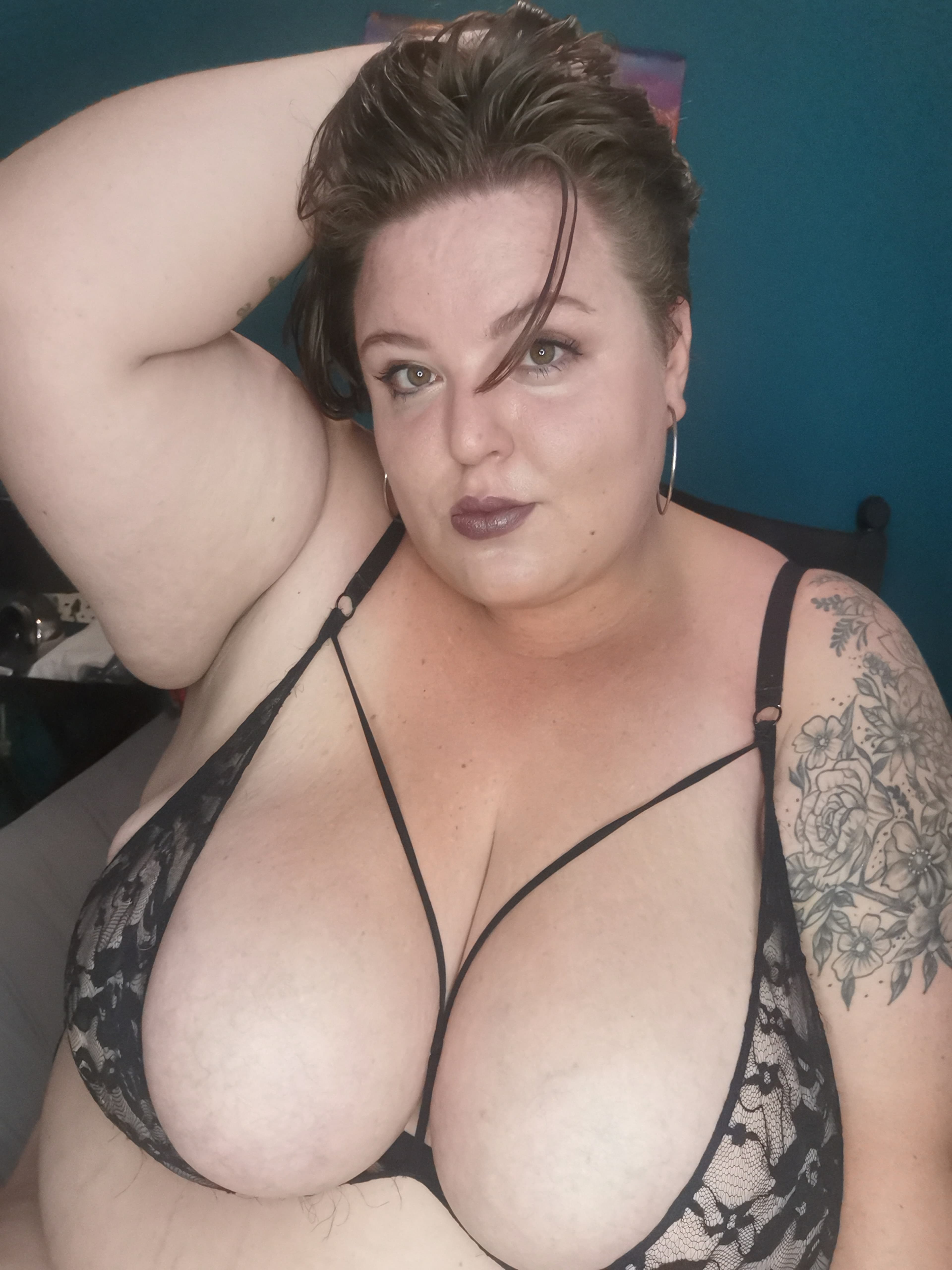 🍆no PPV  ⬇️Skwℹ️rter!!