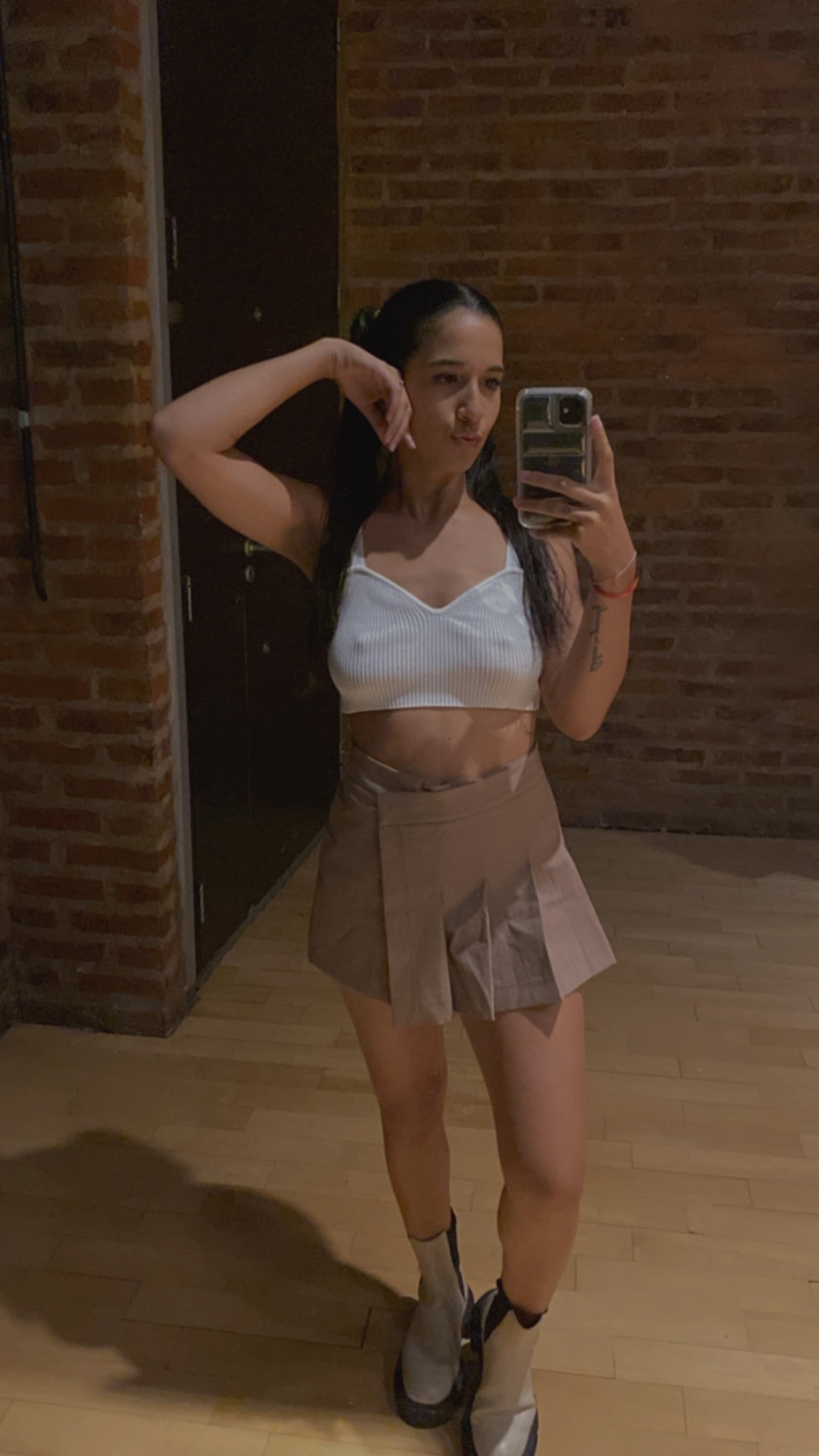 ✨✨Diamond girl✨✨