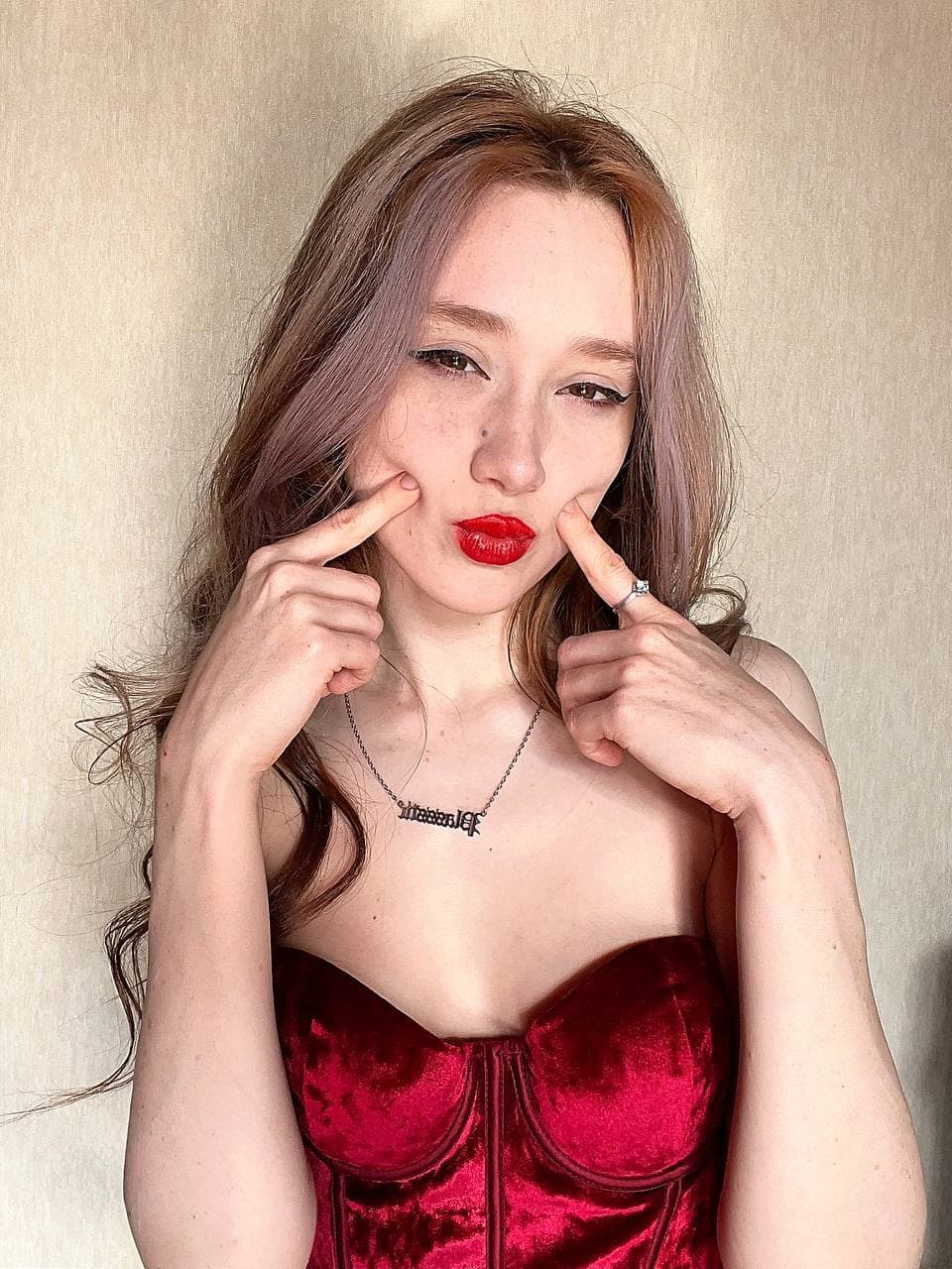 digital_geisha 💎PREMIUM💎