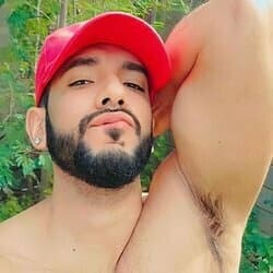 Leonard García ™☺