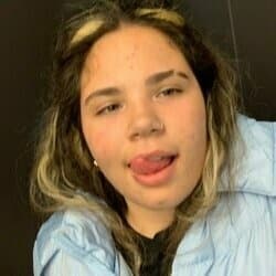 DIOSA LEONA &amp; DIOSA NICOLE