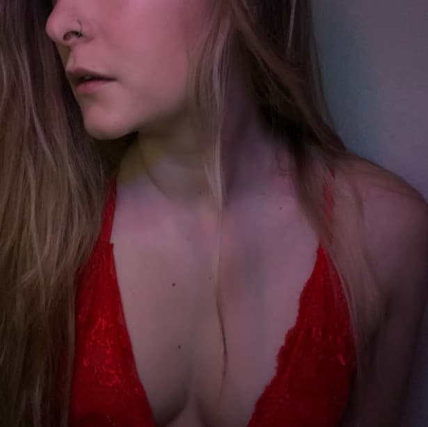 long hair don't care