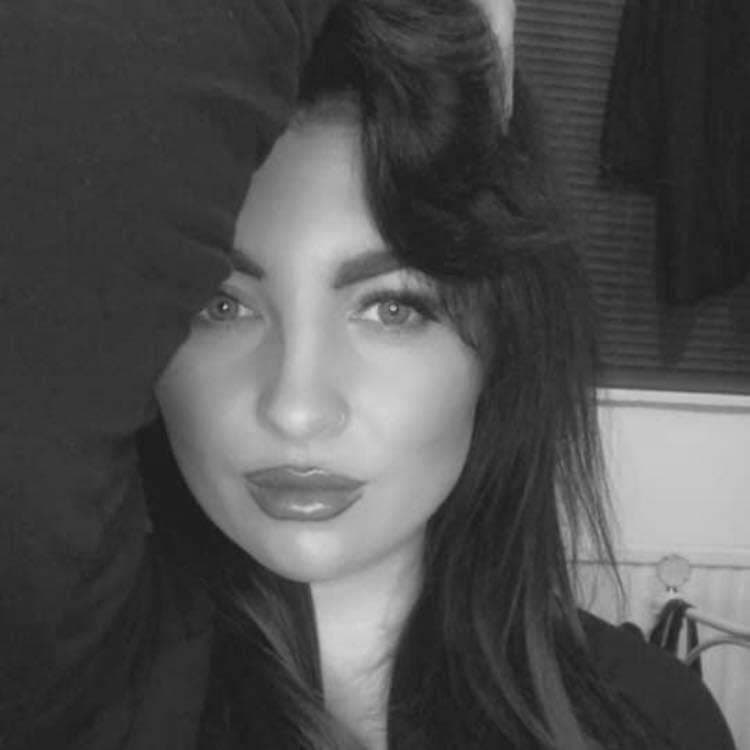 Kinky couple 💦BDSM / FETISH friendly