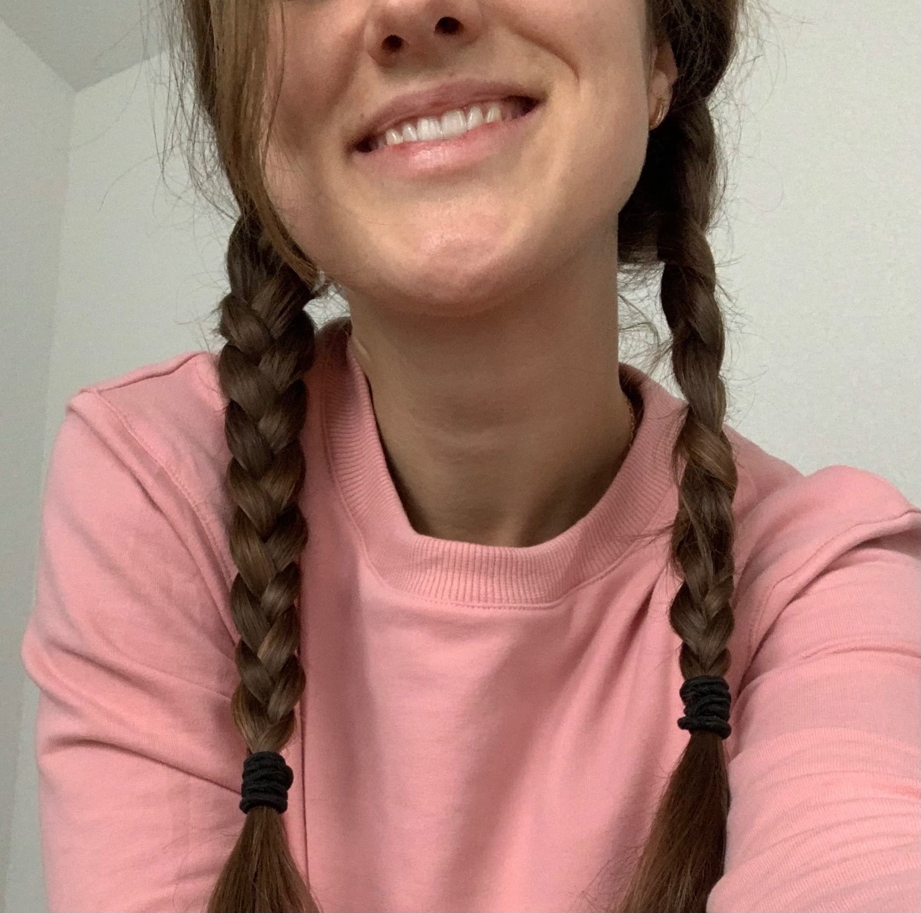 Little Dee FREE❤️