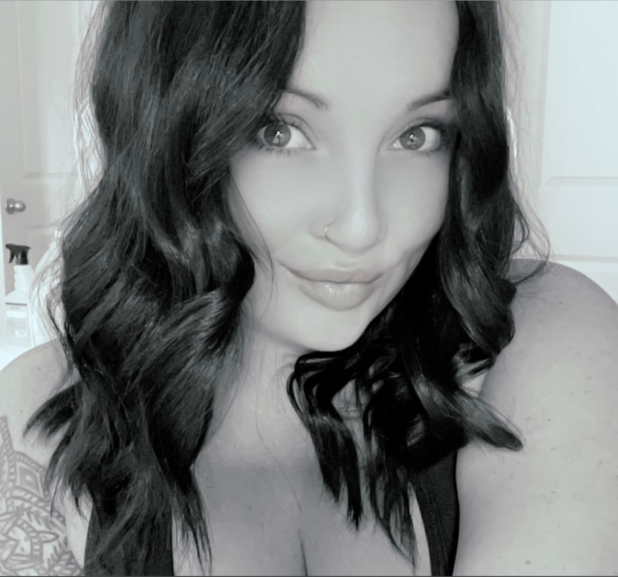 🖤💙DIXIE JAE FREE💙🖤