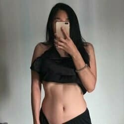 ❥ ᴍʏ ʙᴀʙᴇ