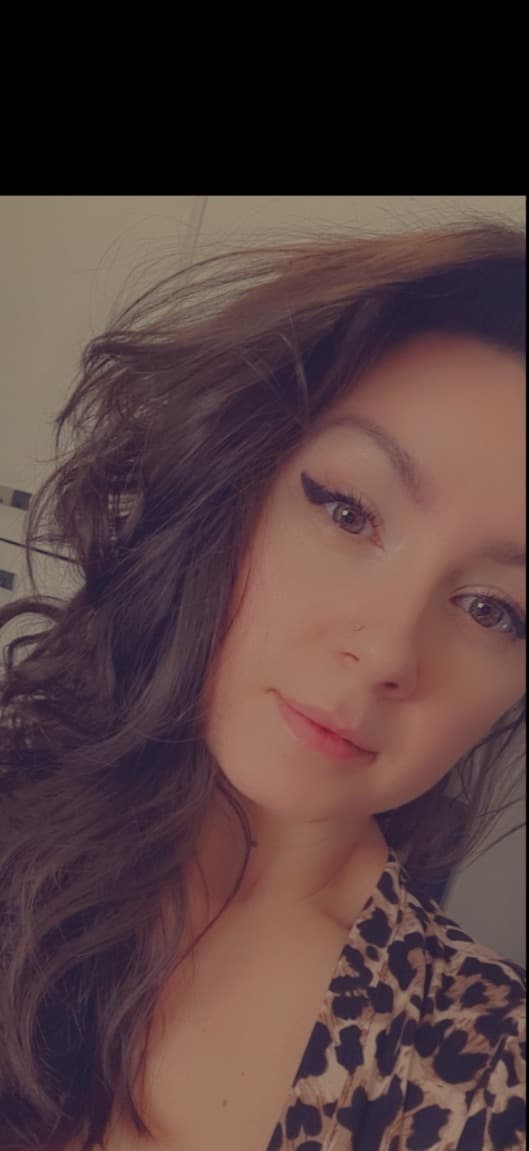 🍑🍒Dea FREE🍼