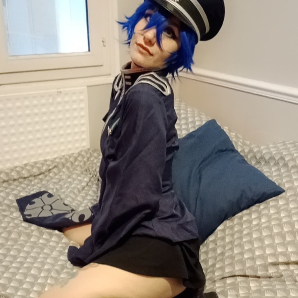 🍬𝕯𝖔𝖑𝖈𝖊 𝖅𝖚𝖈𝖈𝖆🍬