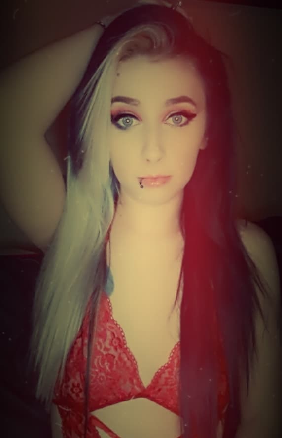 ♡Dₒₗₗfₐycₑₑ ₓₜc♡