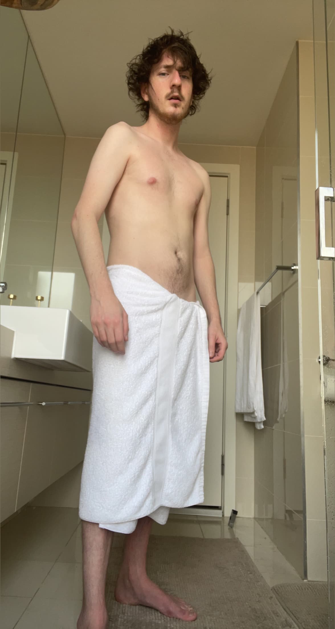 Domaway212🇦🇺🇦🇺