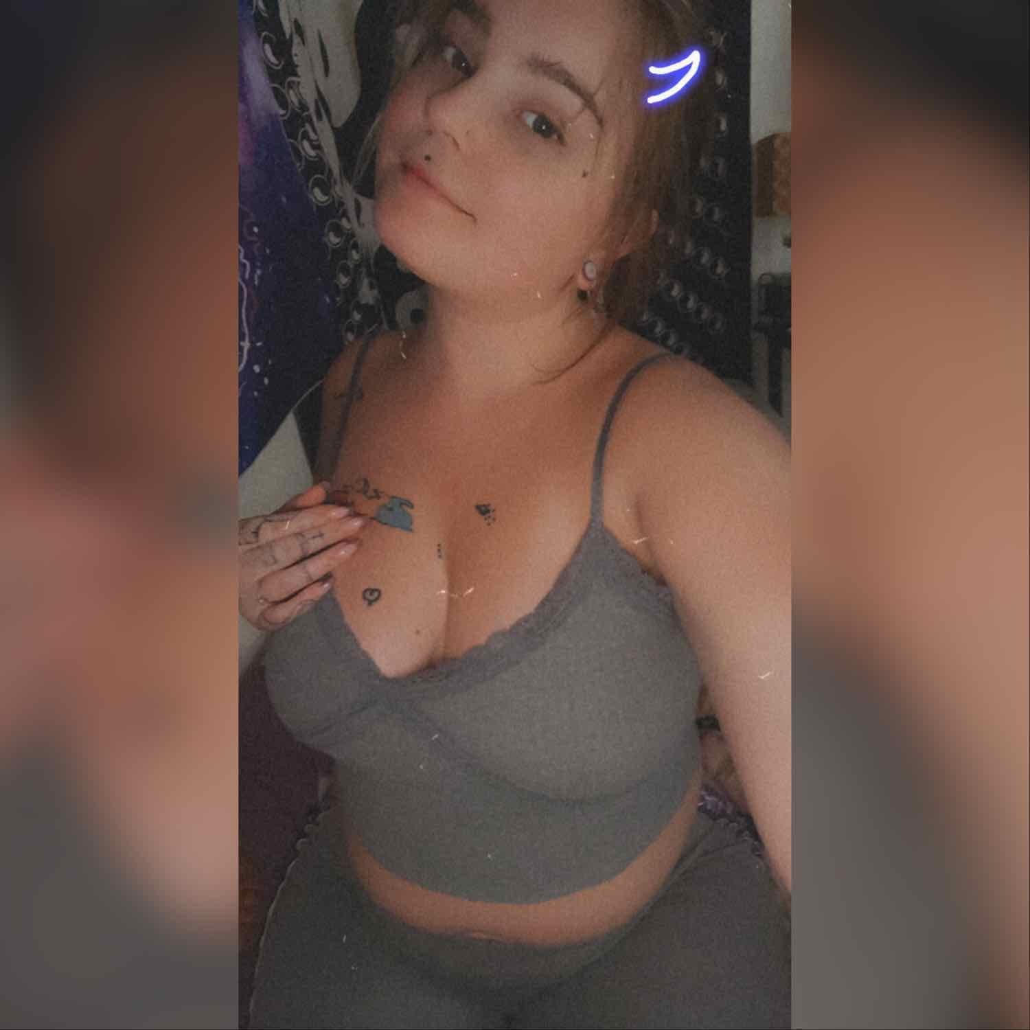 🩵🩷Bubble🩷🩵