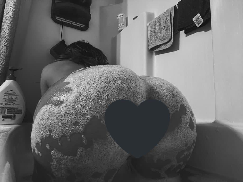 Dallas Dixon 🍒 free page