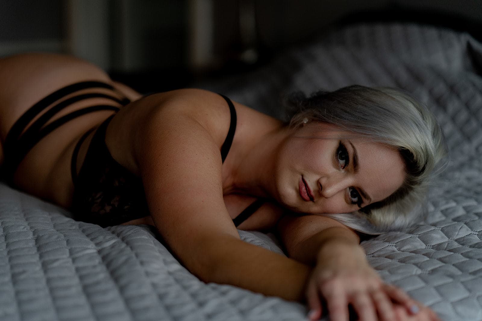 DoubleDee Light (free)