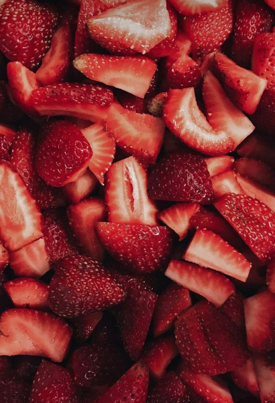 ❤️❤️❤️❤️