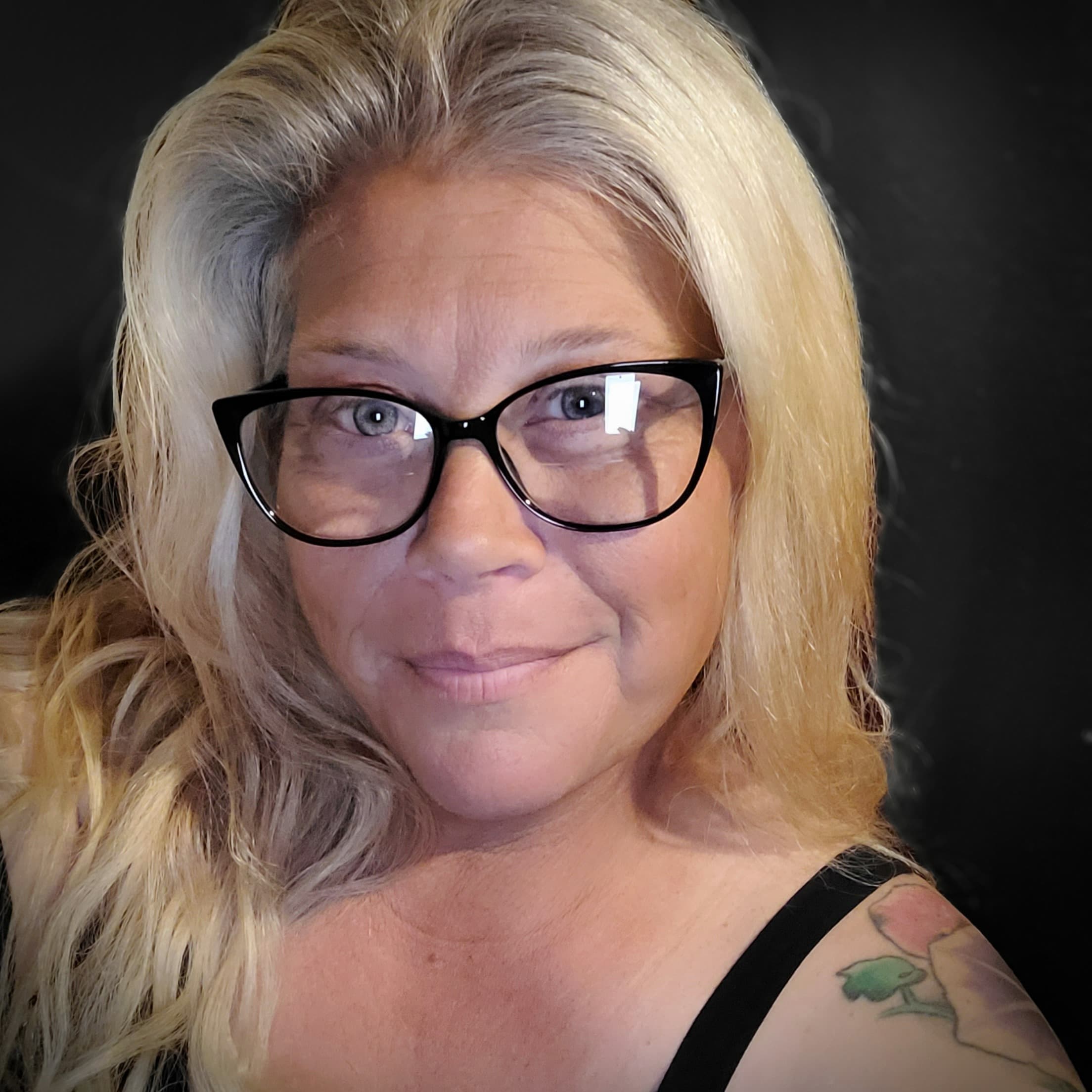 Dragonflytootsies 🎂 Birthday Month 🎂