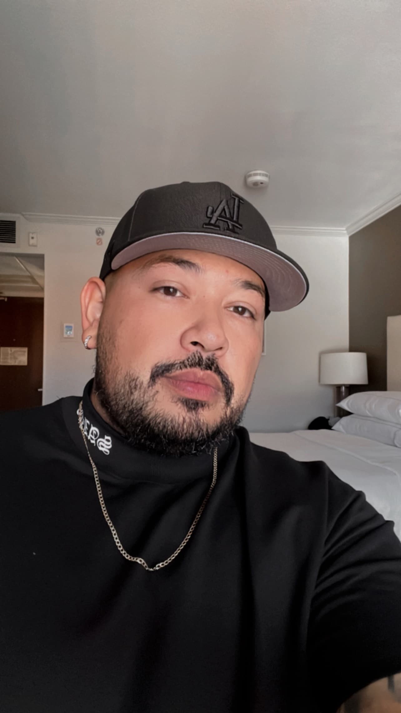 𝕯𝖗𝖆𝖒𝖆 𝖙𝖍𝖊 𝕾𝖍𝖔𝖔𝖙𝖊𝖗 ⇢𝐅𝐫𝐞𝐞 𝐏𝐚𝐠𝐞⇠