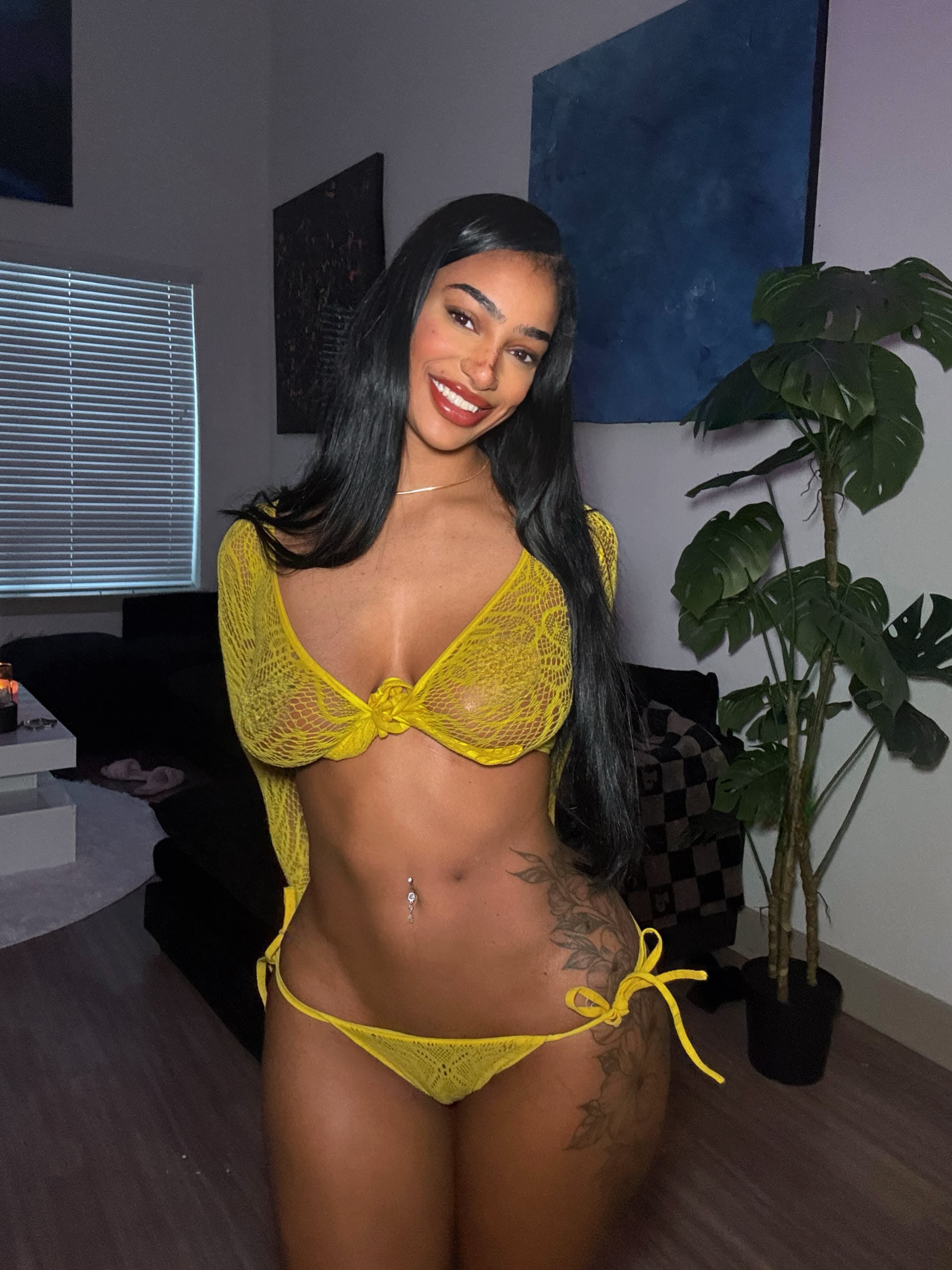 Freckles💞#1 SPLASH QUEEN ON OF💕