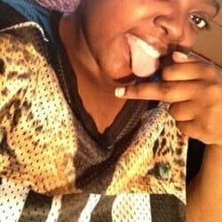 Goddess Dreamy🧚🏾‍♀️