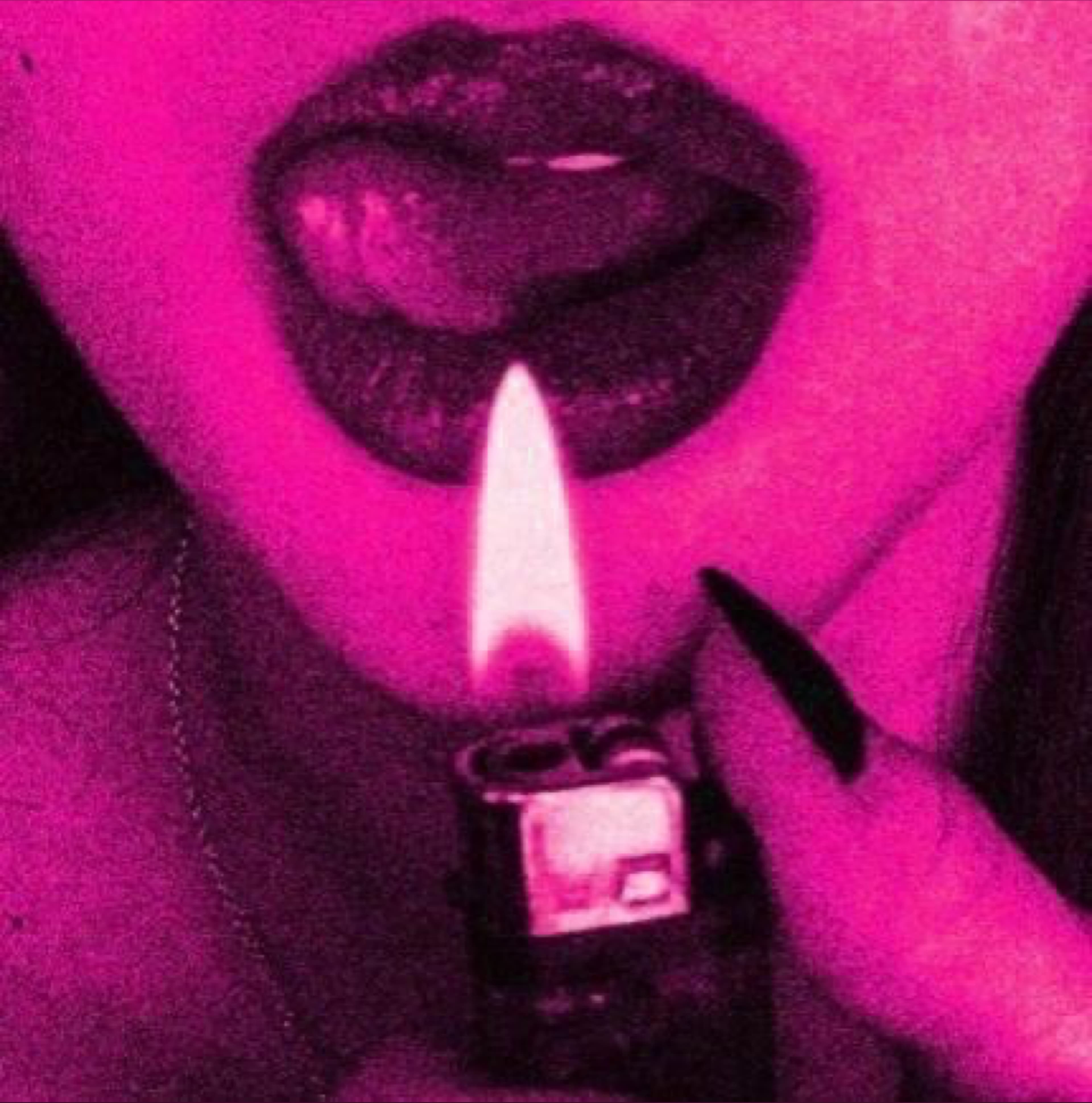 ♡ 𝐈𝐬𝐚𝐛𝐞𝐥𝐥𝐚 𝐕𝐚𝐥𝐞𝐧𝐭𝐢𝐧𝐞 ♡