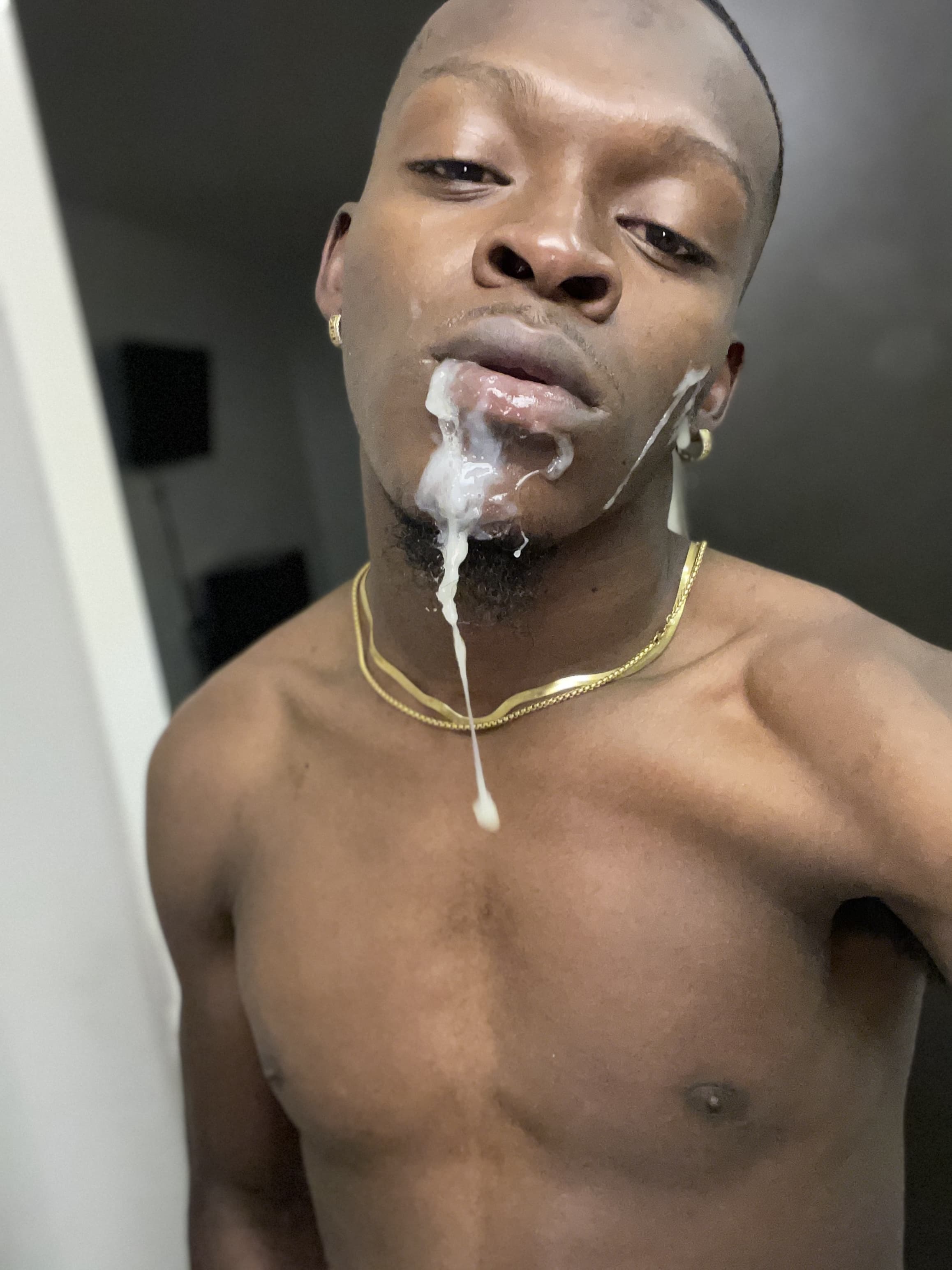 💕✨AriesKing✨♈️