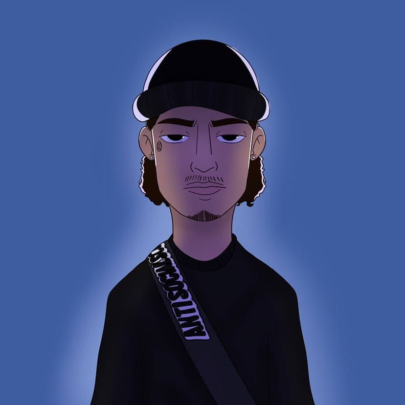 OFMANAGMENT &amp; MARKETING👀