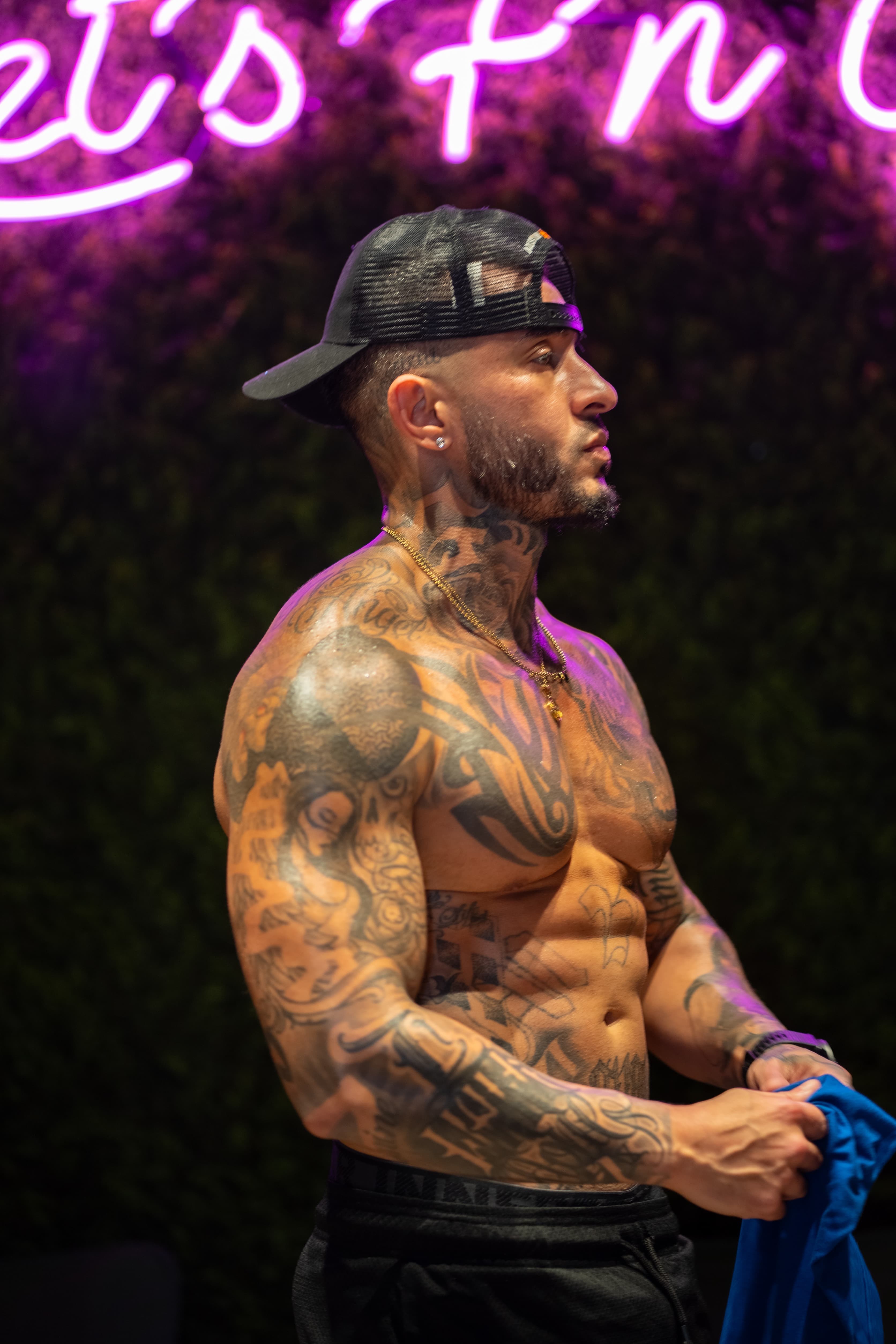 😈DroShow 👩🏼👩🏼‍🦰👩🏽‍🦳👱‍♀️