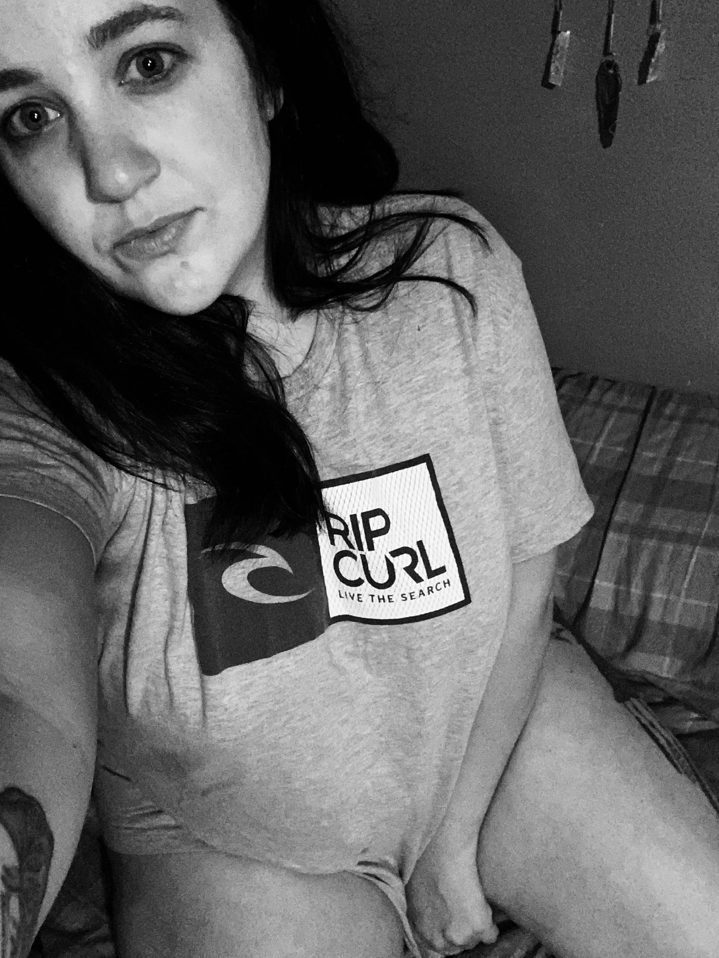 freedirtybackwoodsbabe