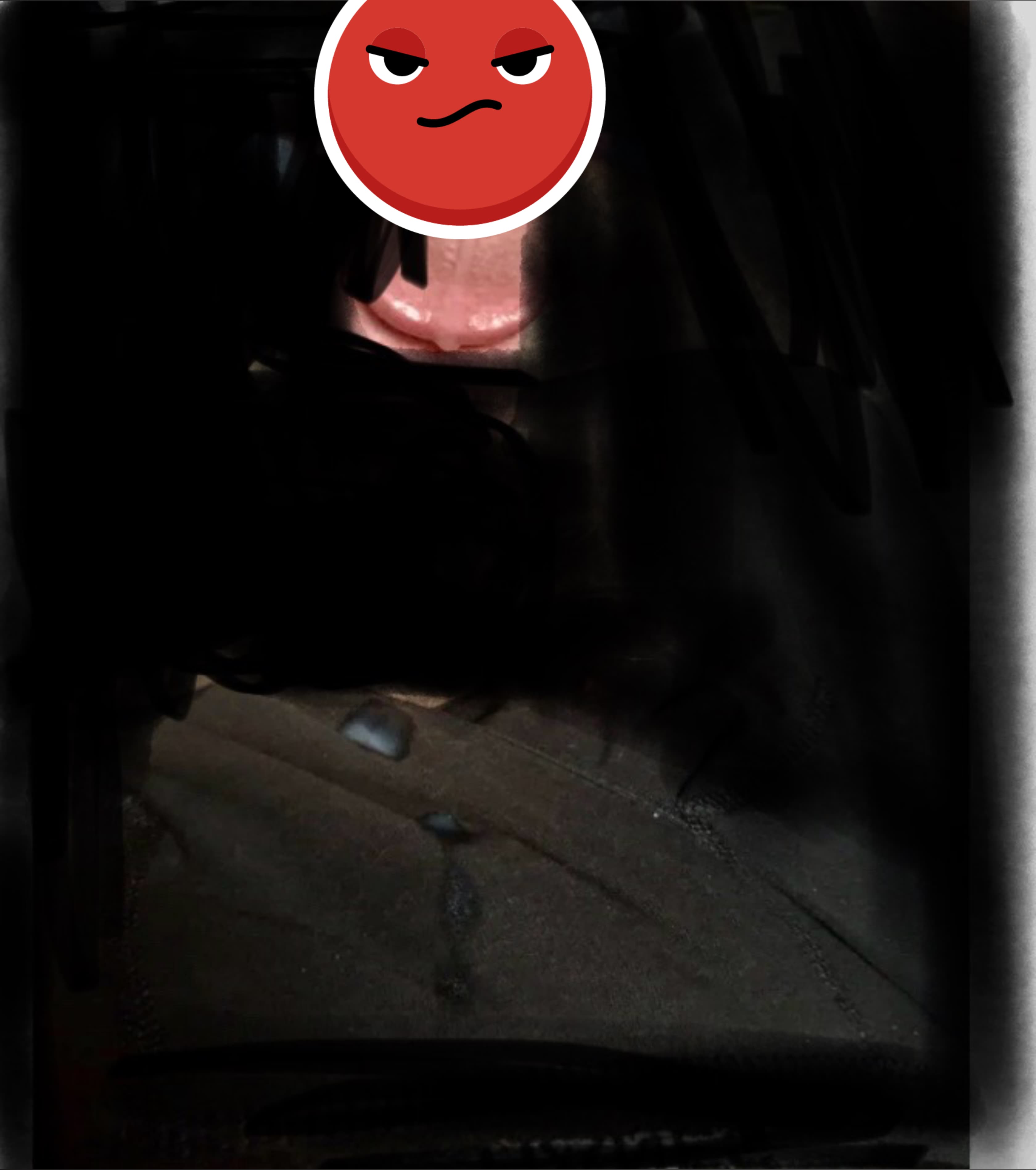 OFMale(creator) - free