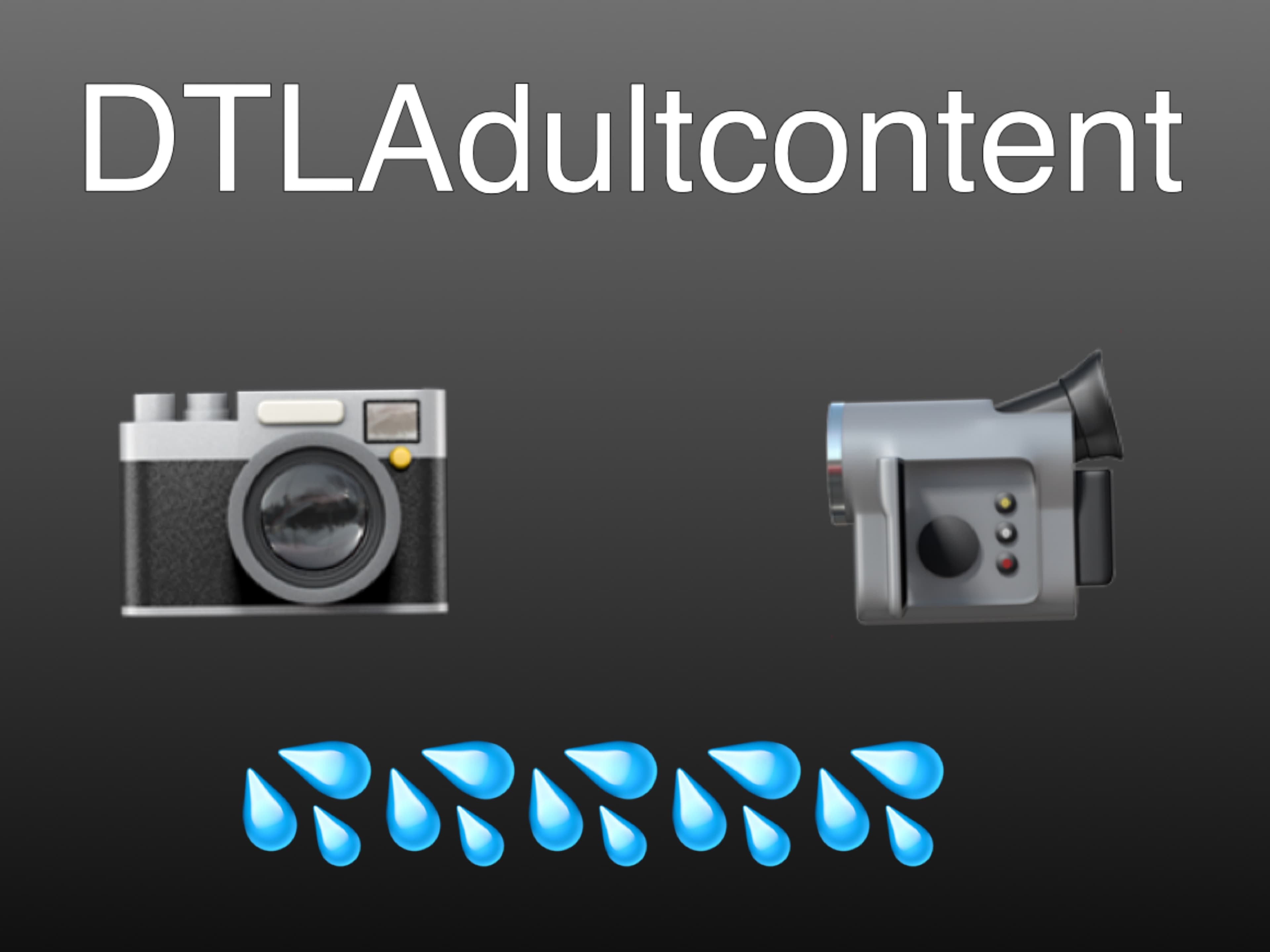 DTLAdultcontent