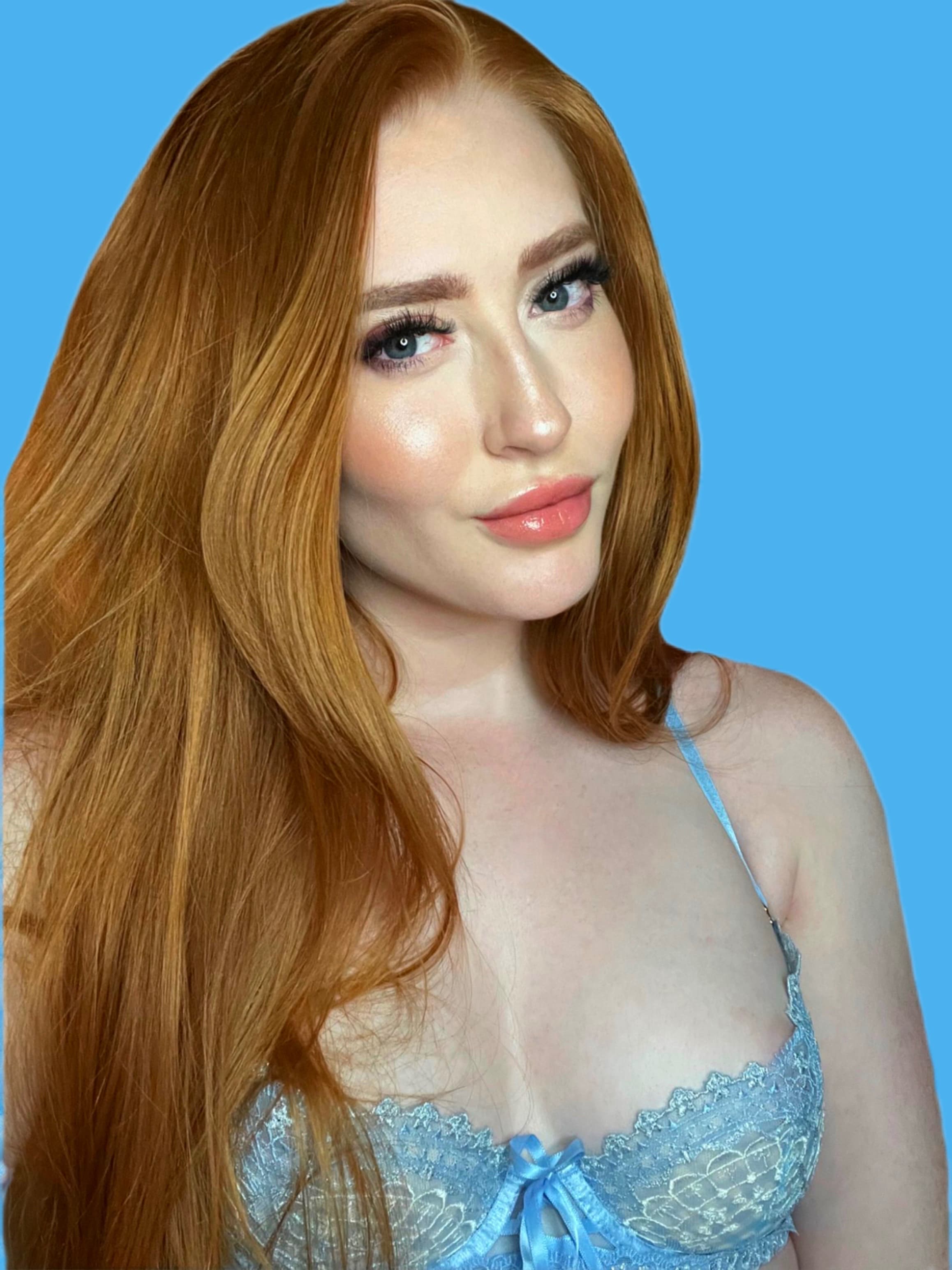 Dublin your Dick 🪄