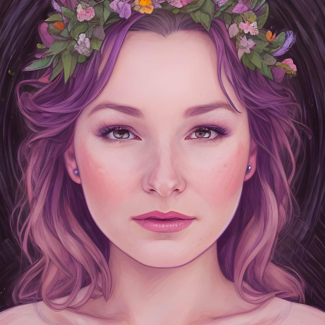 Princess Tianna🔥VIP🔥