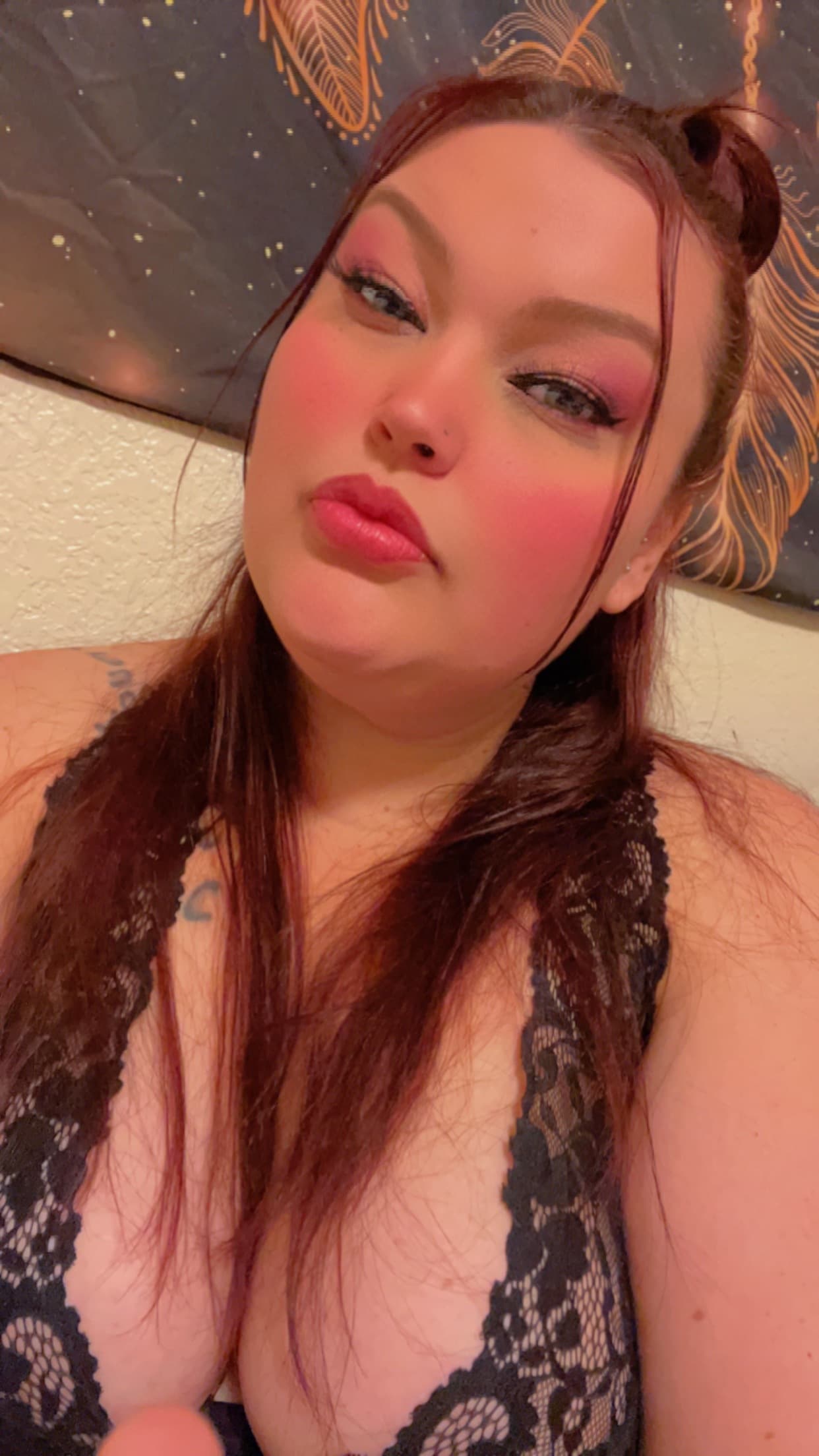 💚Dutchess.Of.Hearts💚