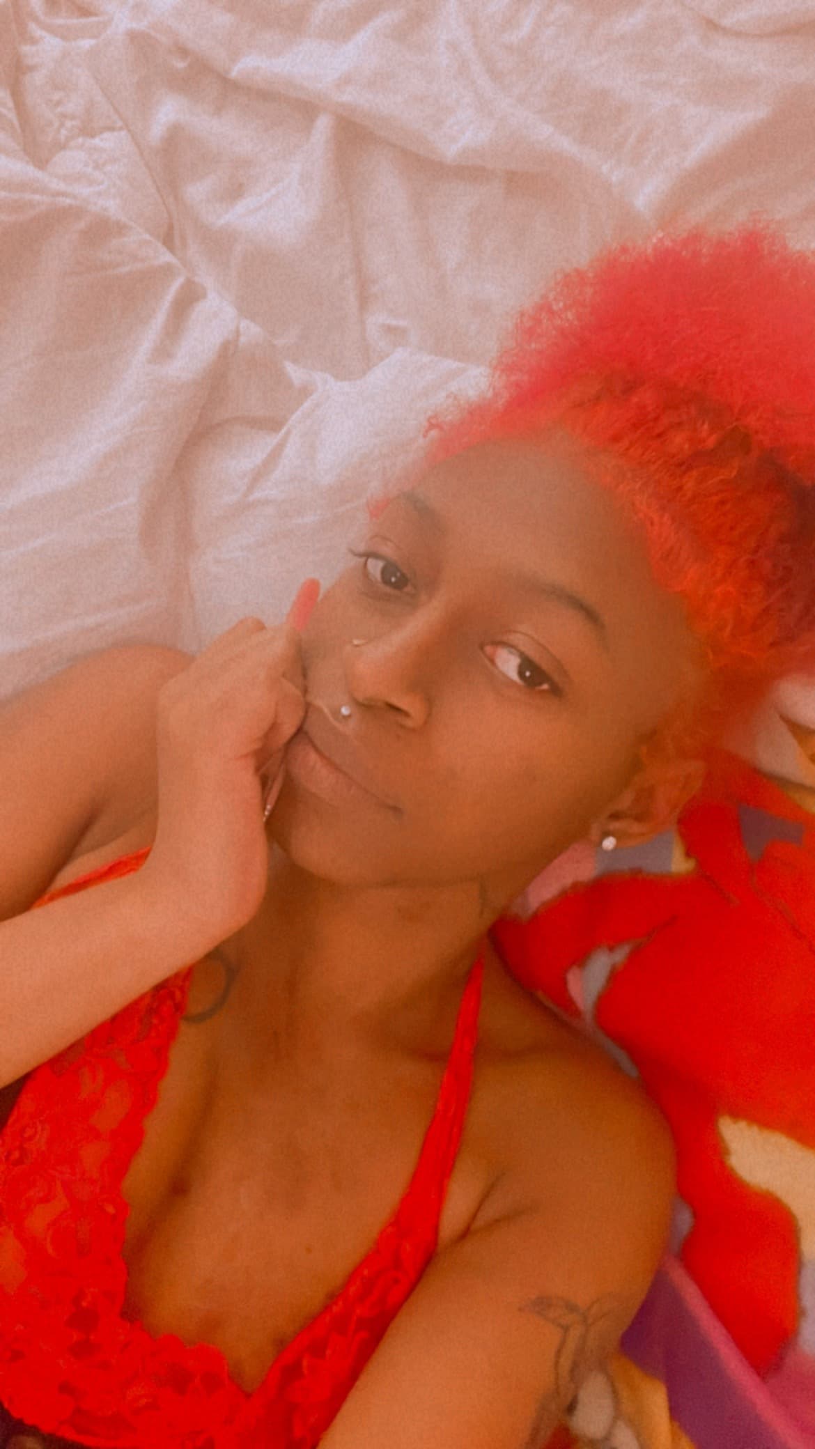 Dutchess♣️♟️