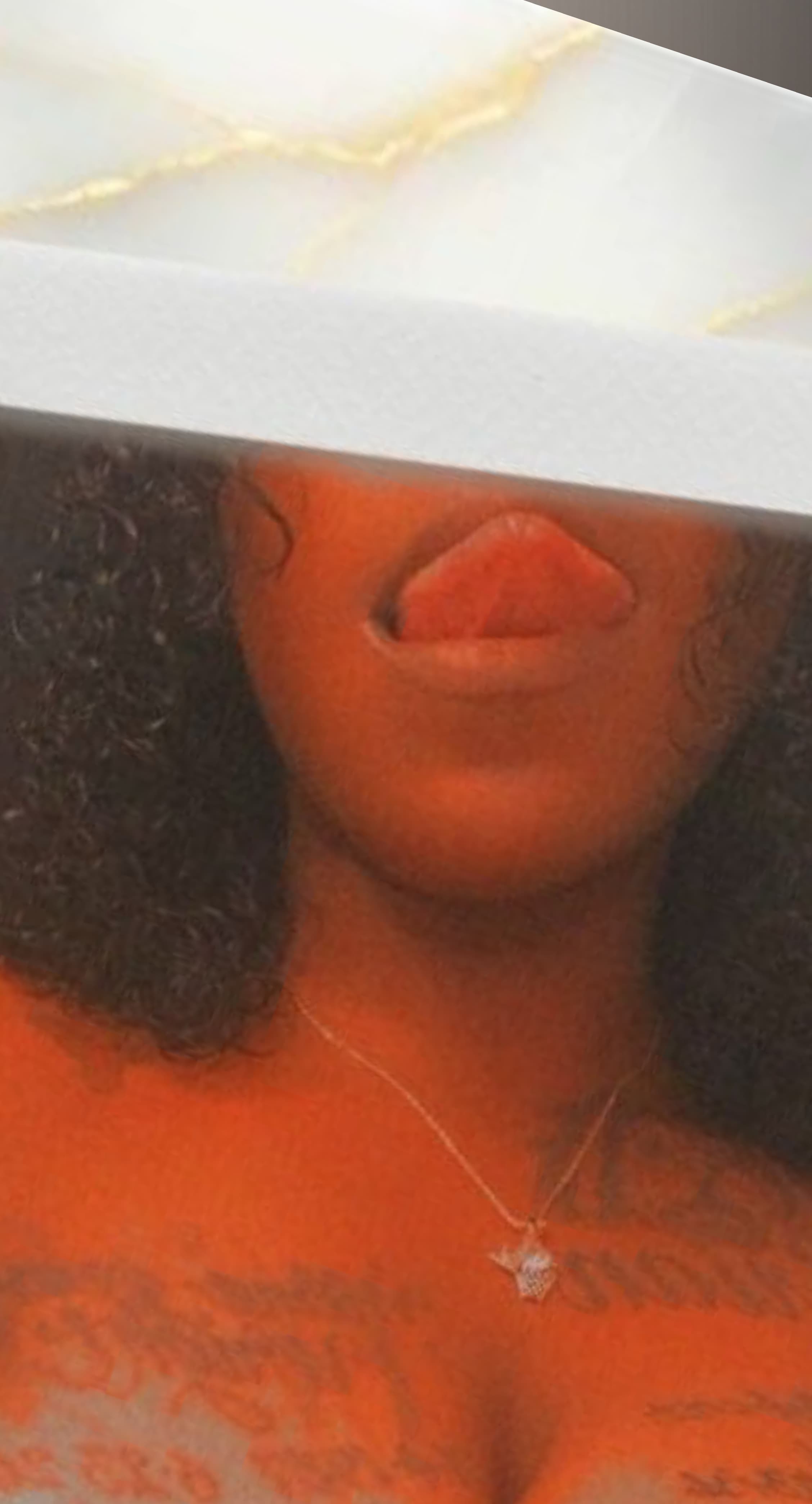 TheReal.PhatButtVeda🍑