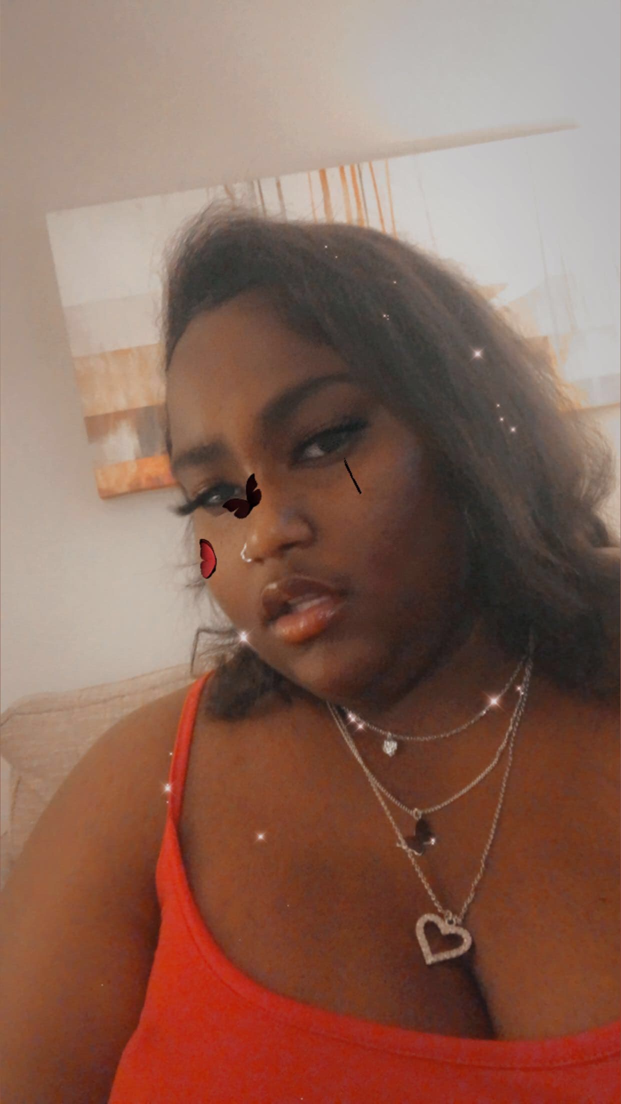 Dutch princess Reacts