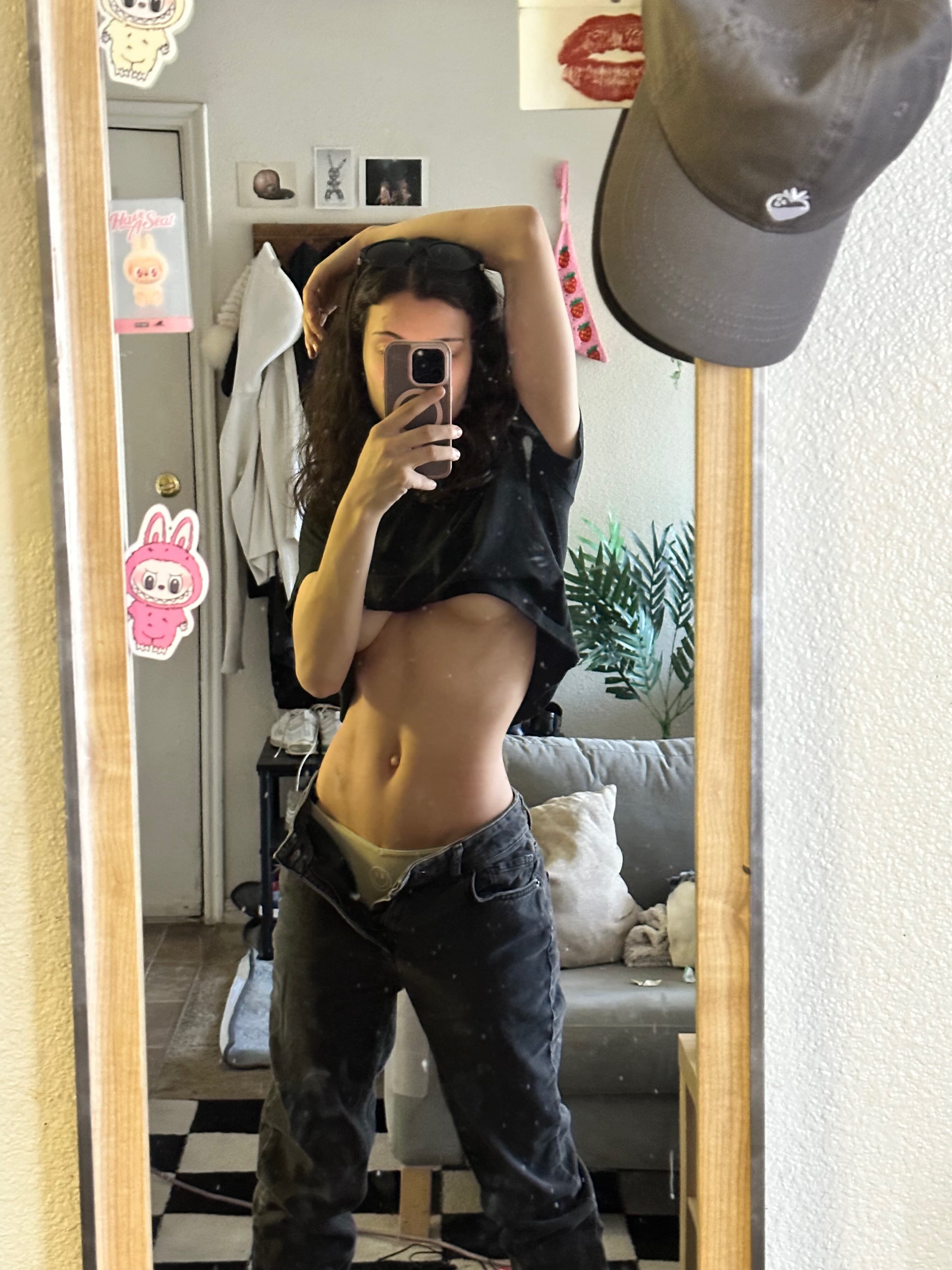 Middle Eastern princess 👑