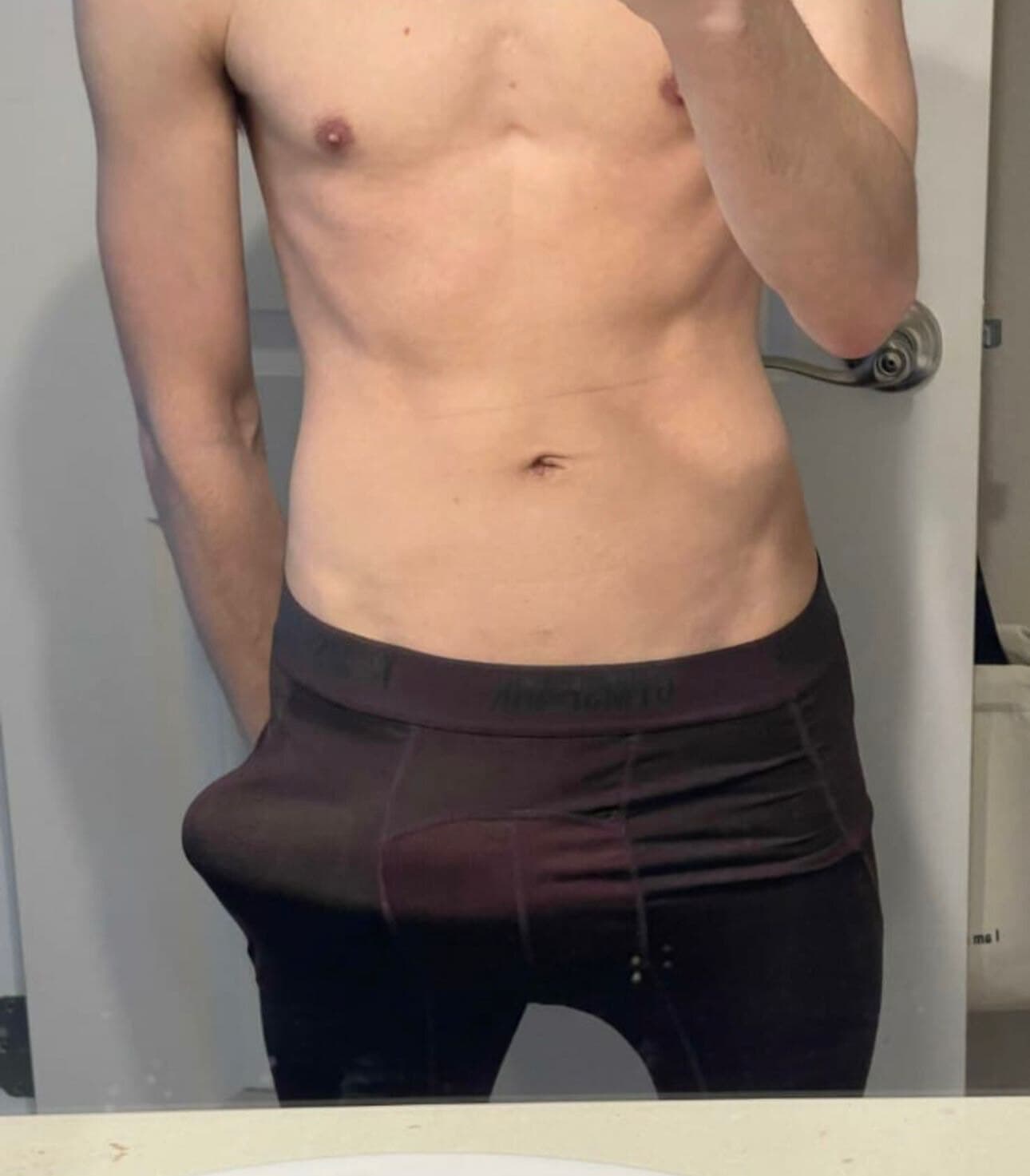 Dylan your twink dream😍