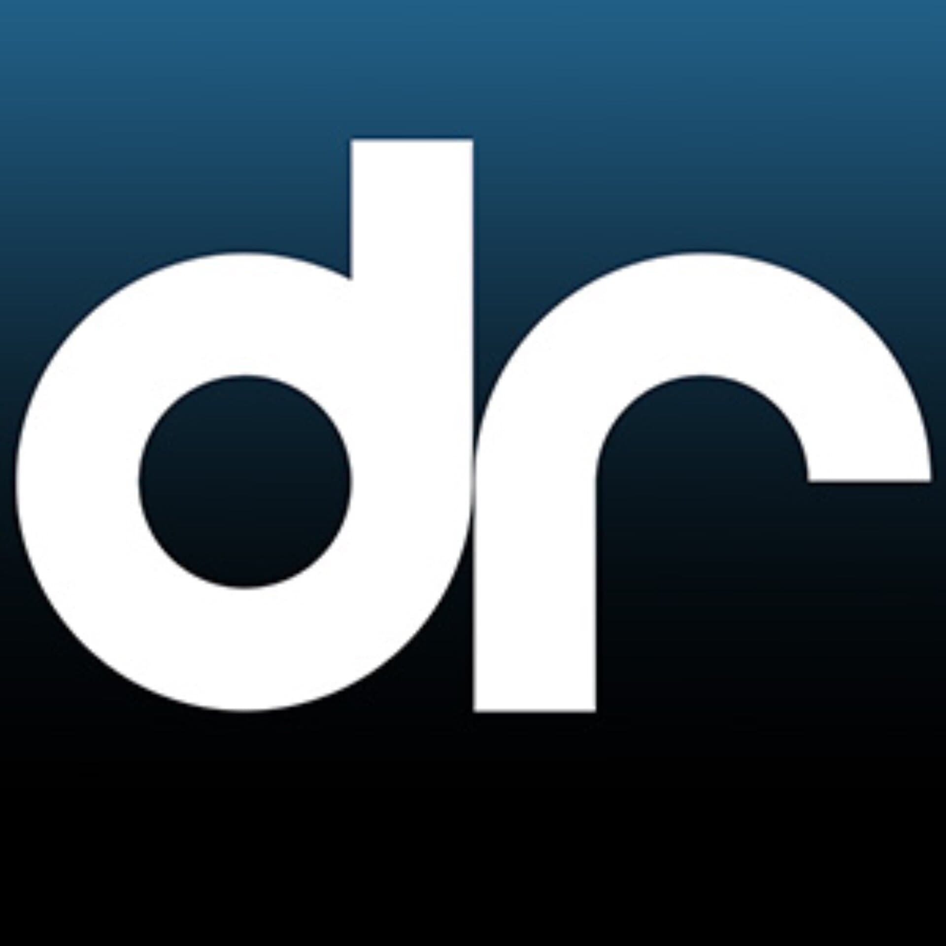 Dylan Rosser Photography